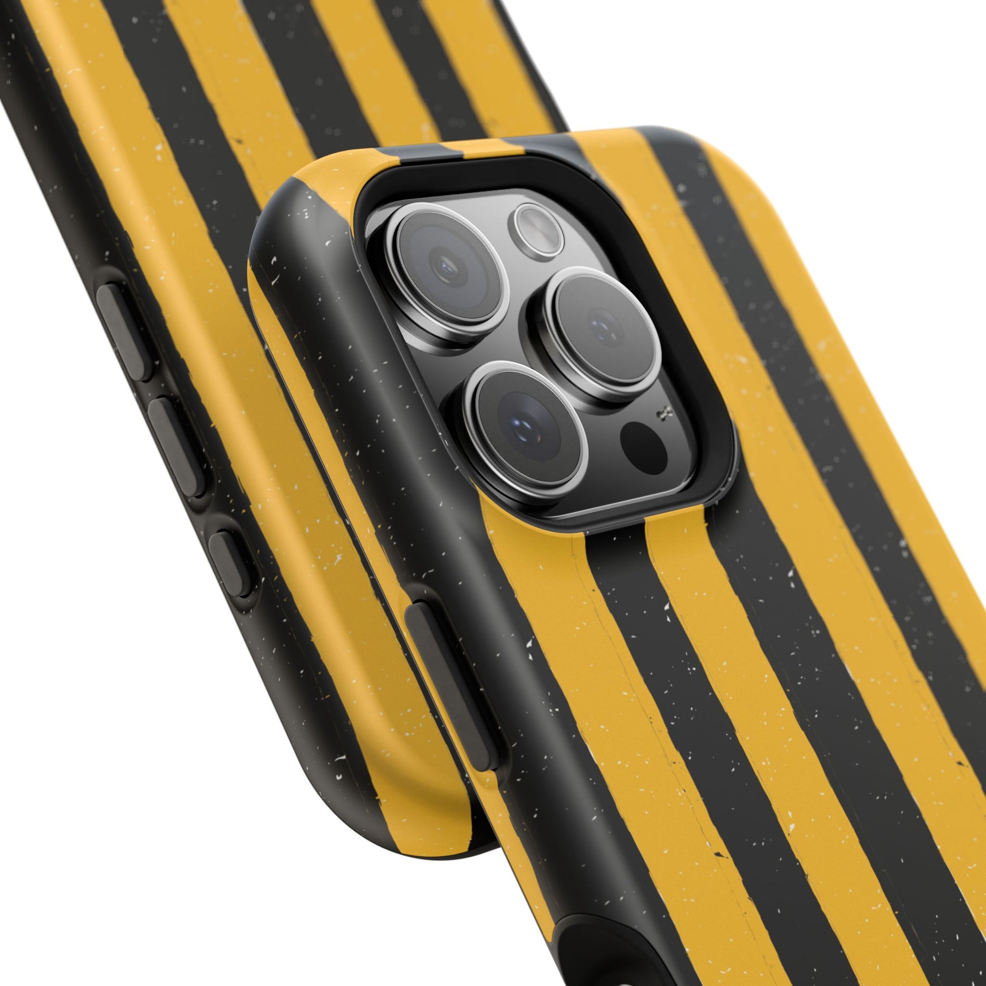 "Columbia, MO"  Phone Case