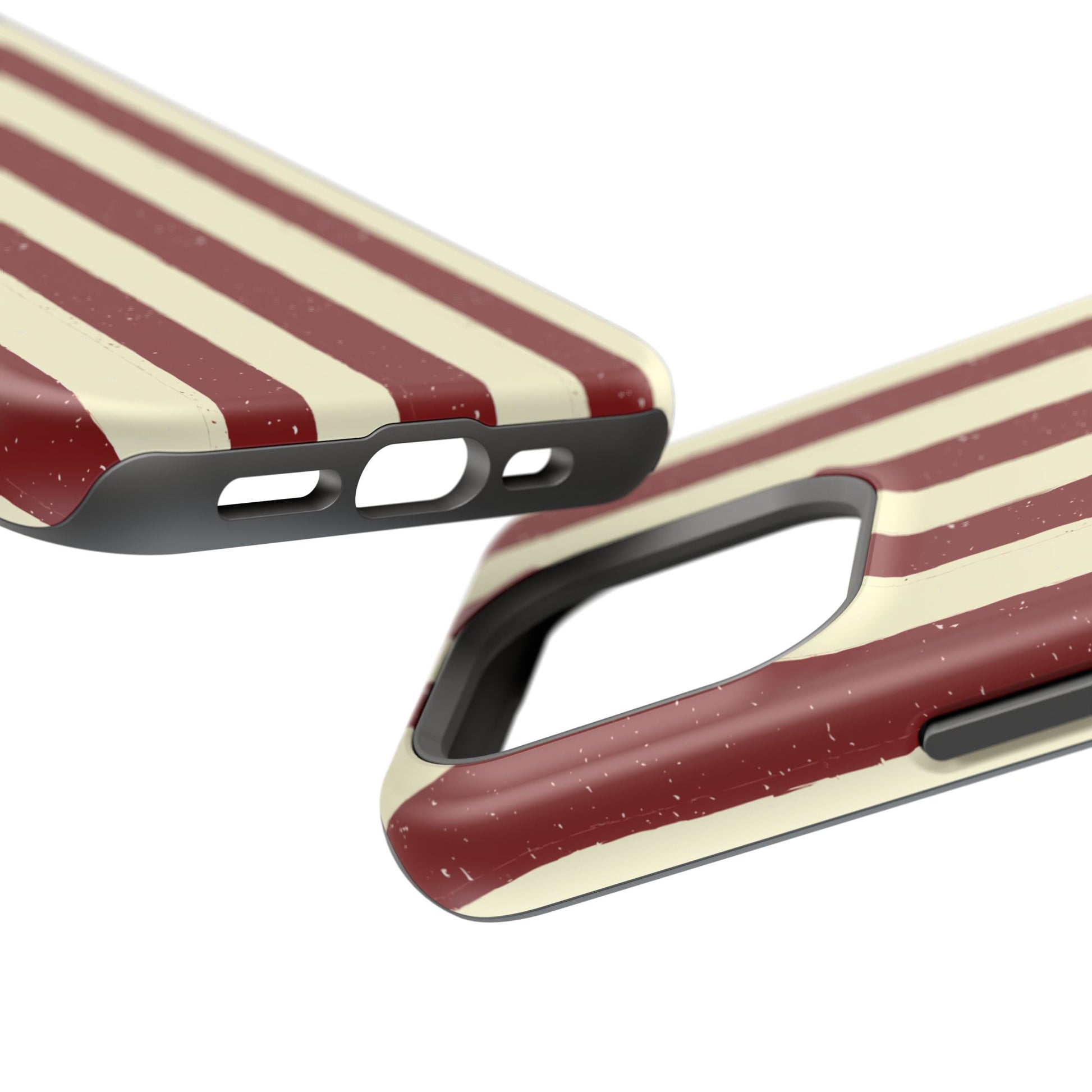 "Norman"  Phone Case