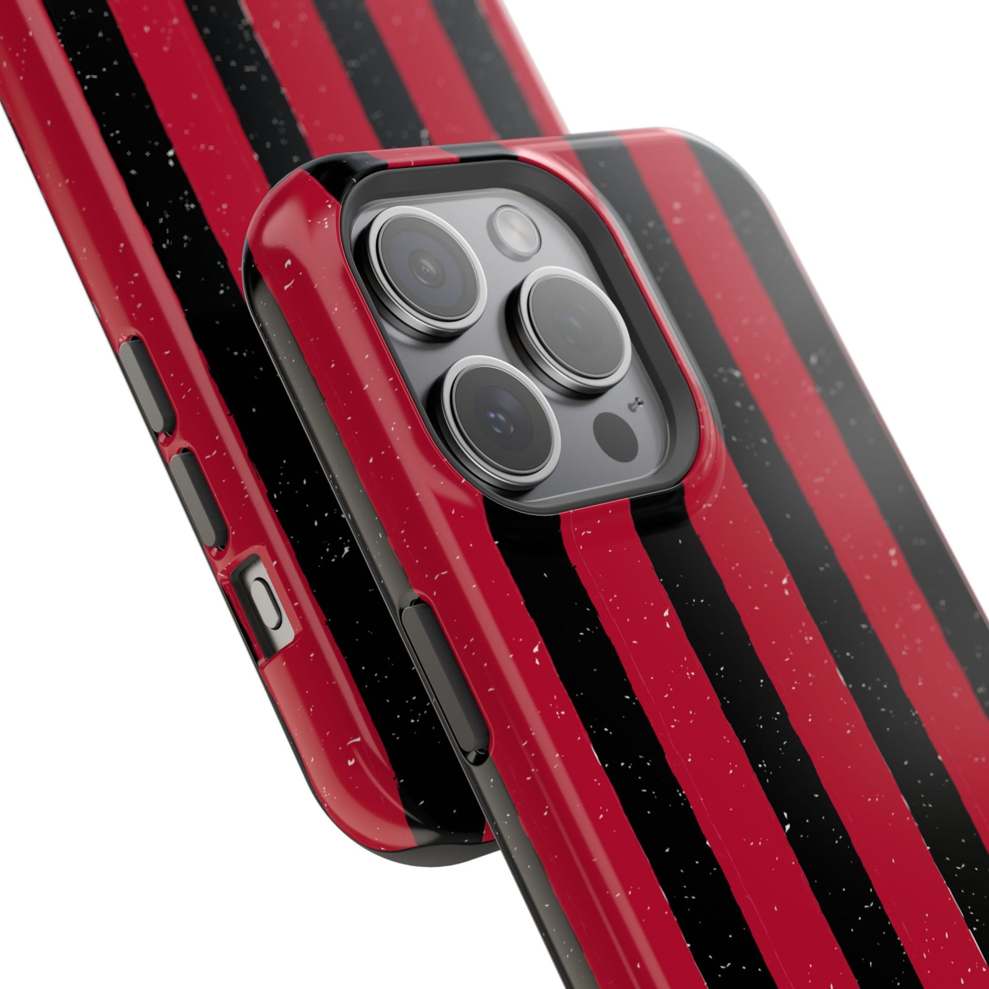 "Athens" Phone Case