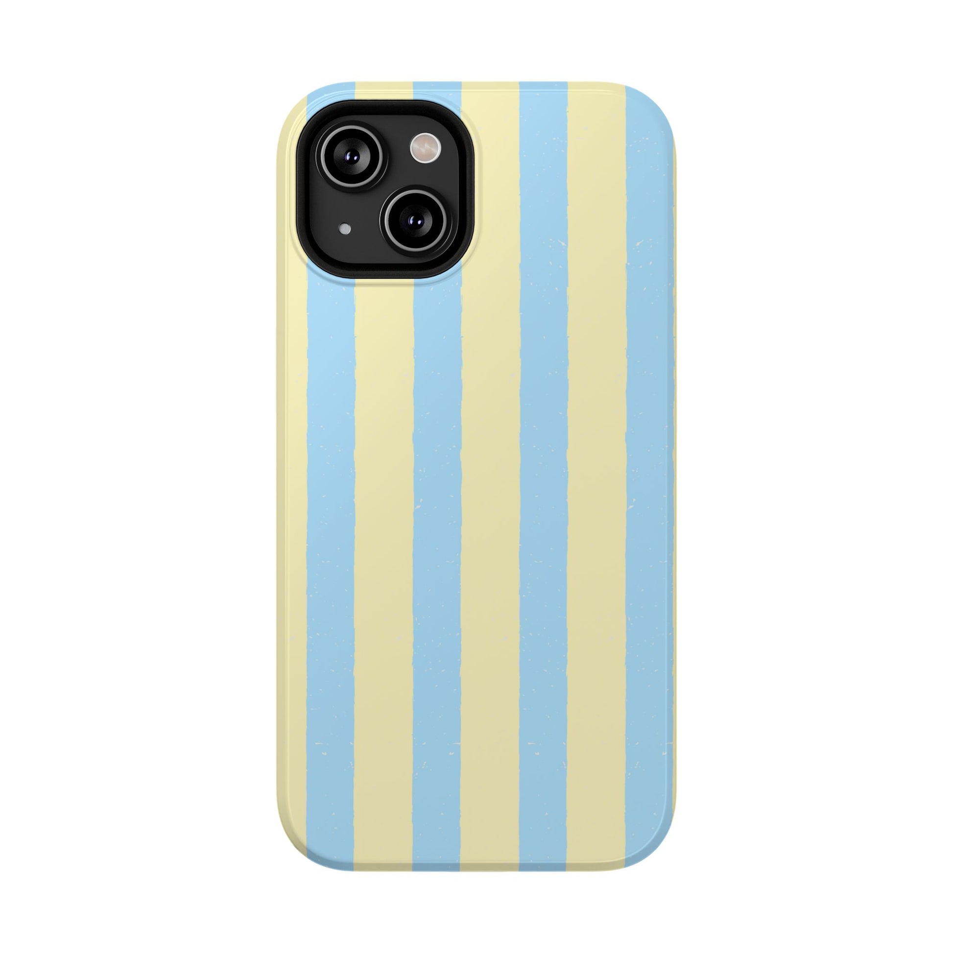 "Coastal"  Phone Case