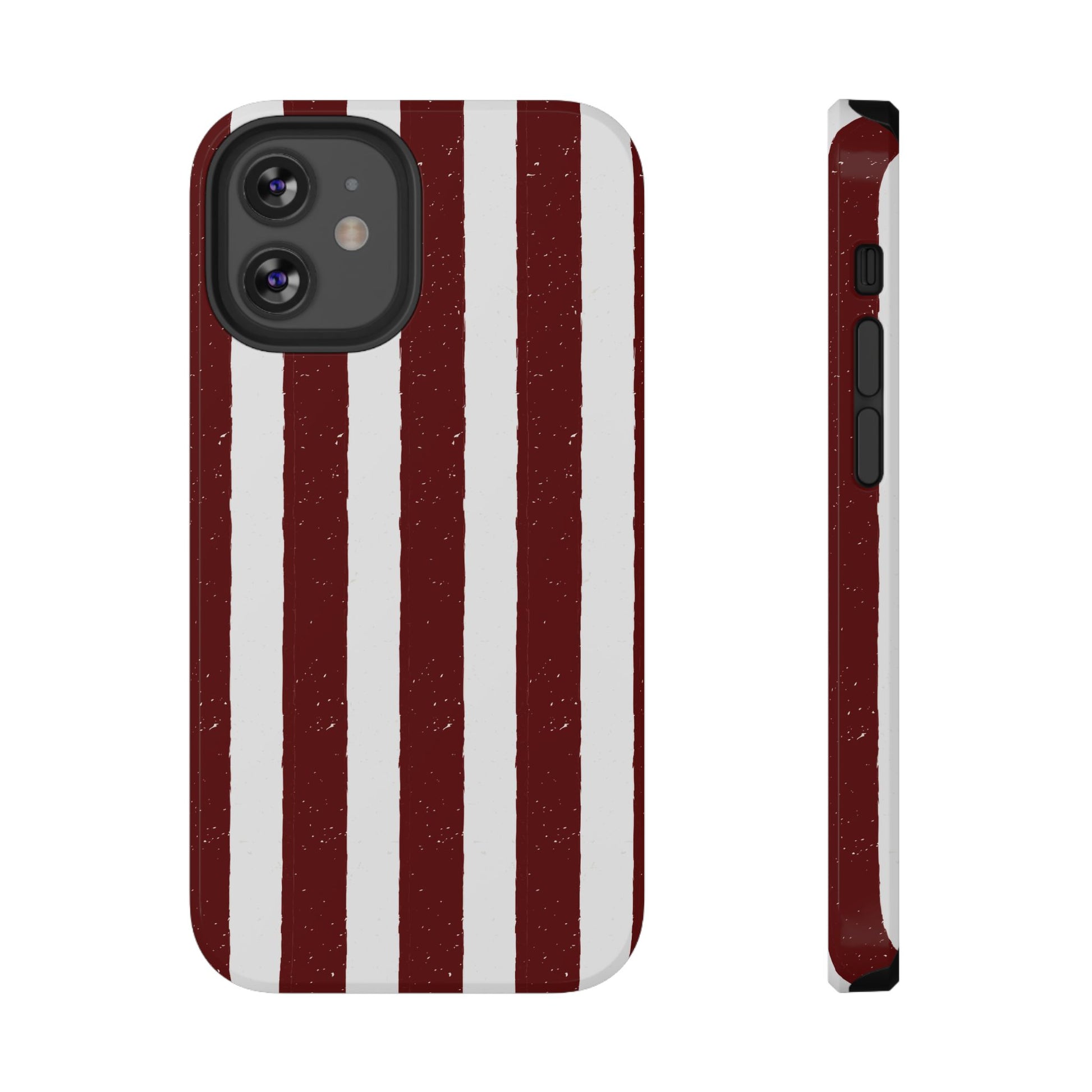 "Starkville" Phone Case