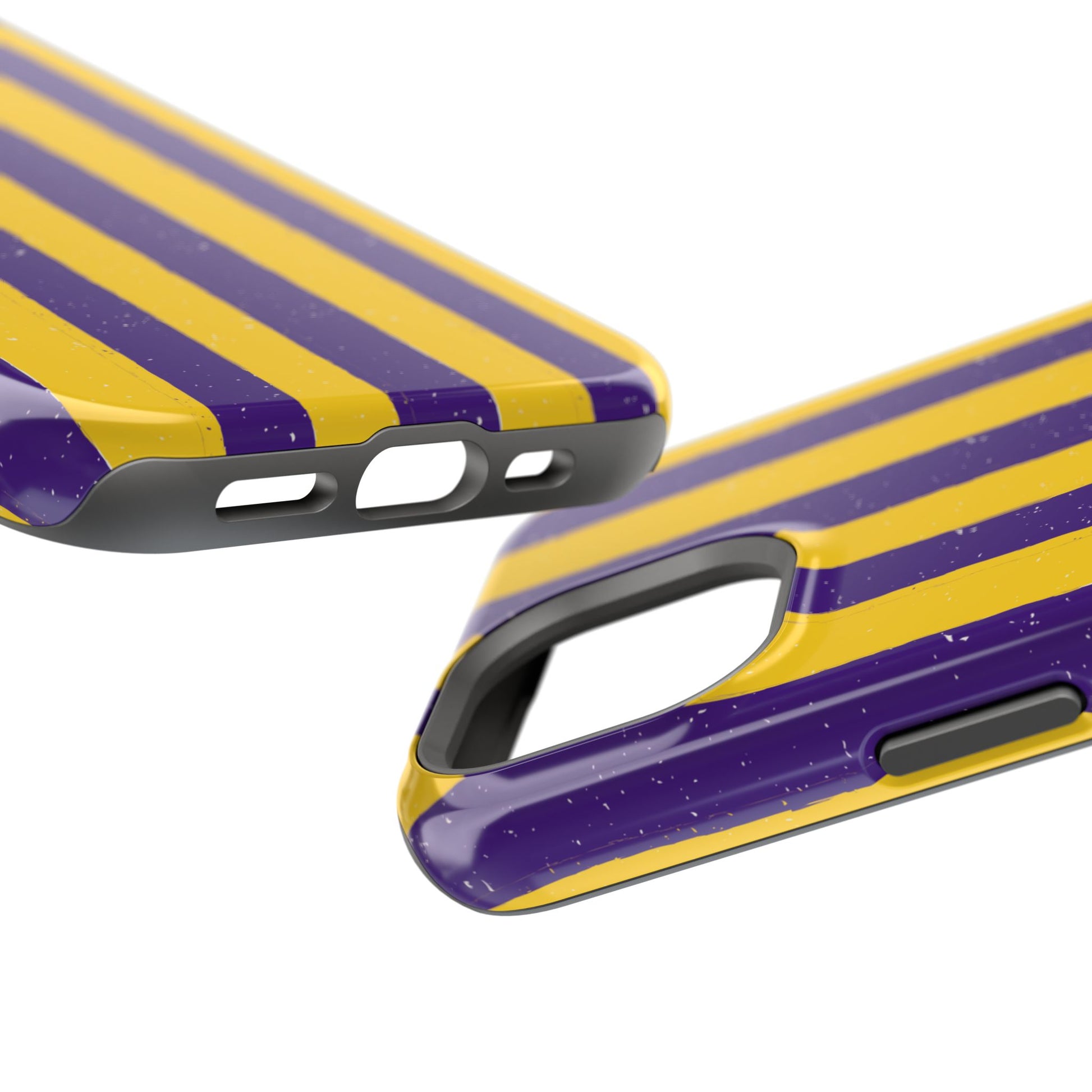 "Baton Rouge"  Phone Case