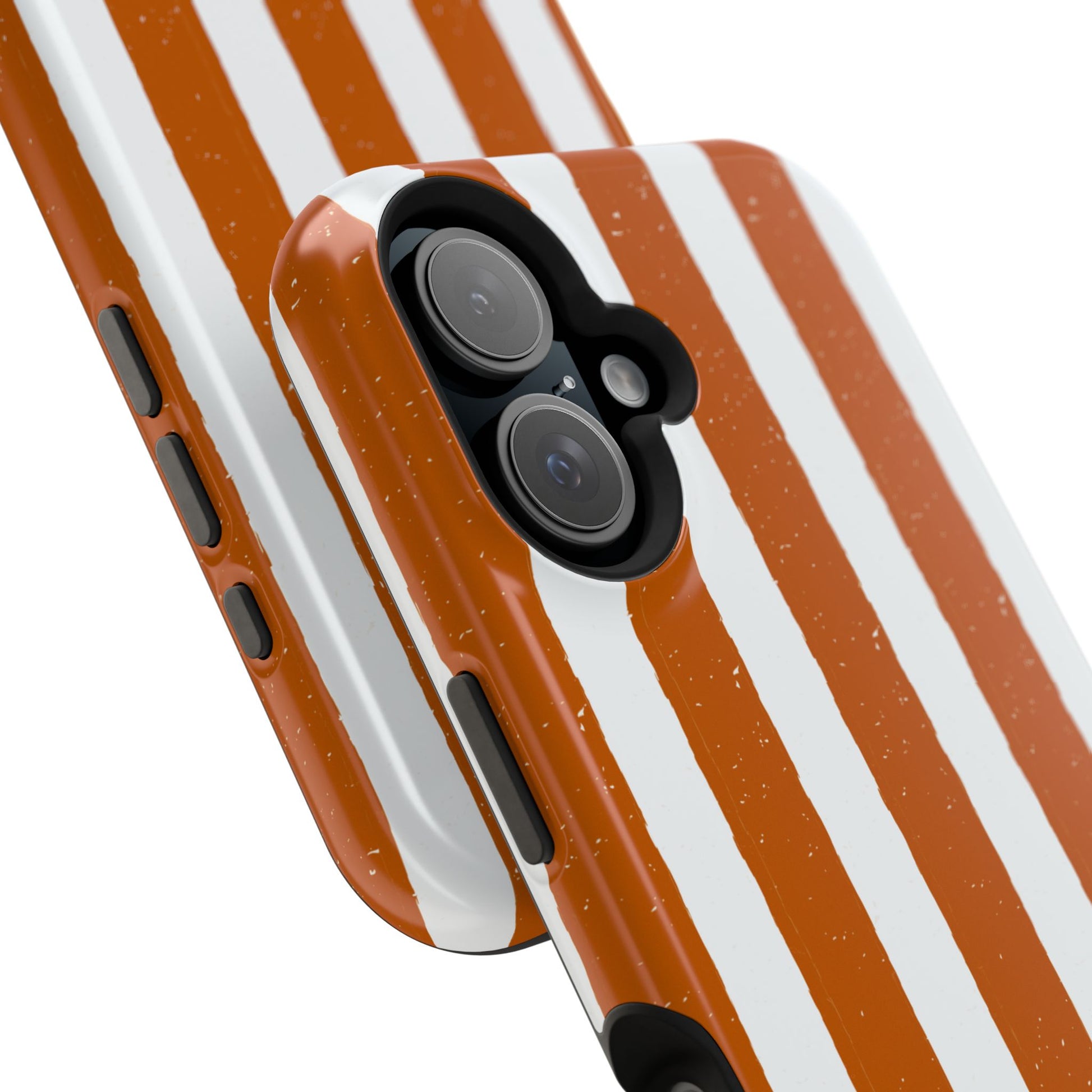"Austin"  Phone Case