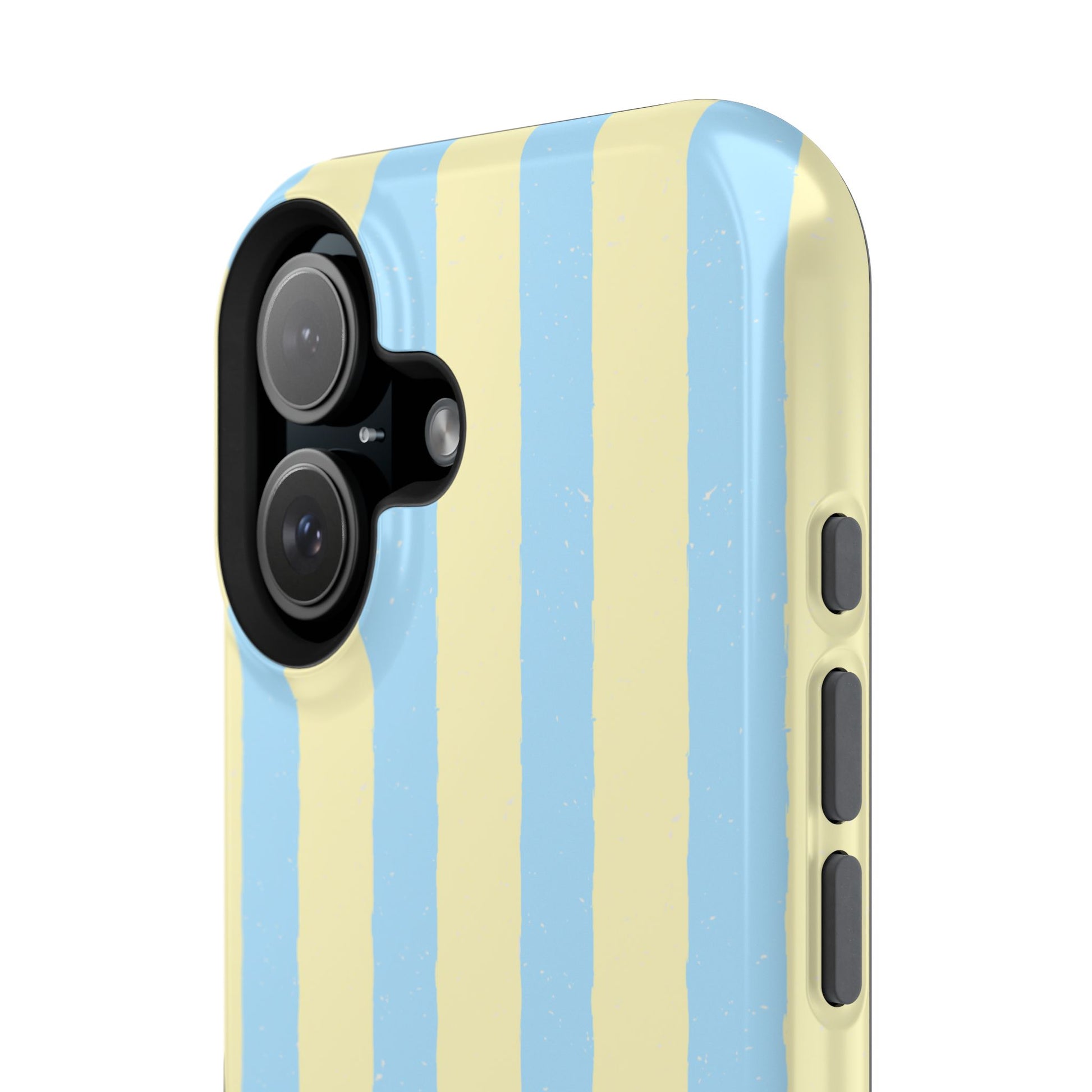 "Coastal"  Phone Case
