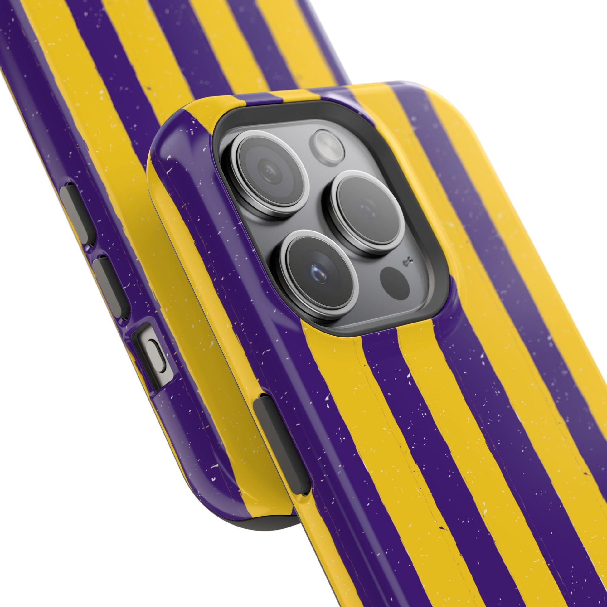 "Baton Rouge"  Phone Case