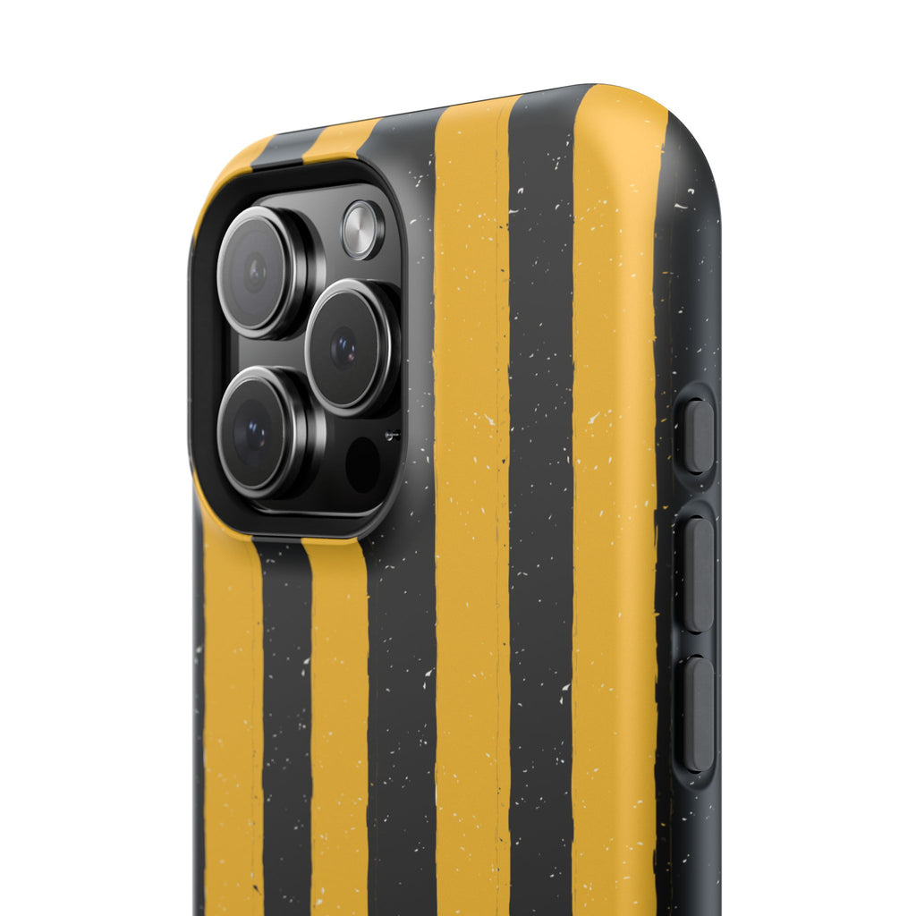 "Columbia, MO"  Phone Case