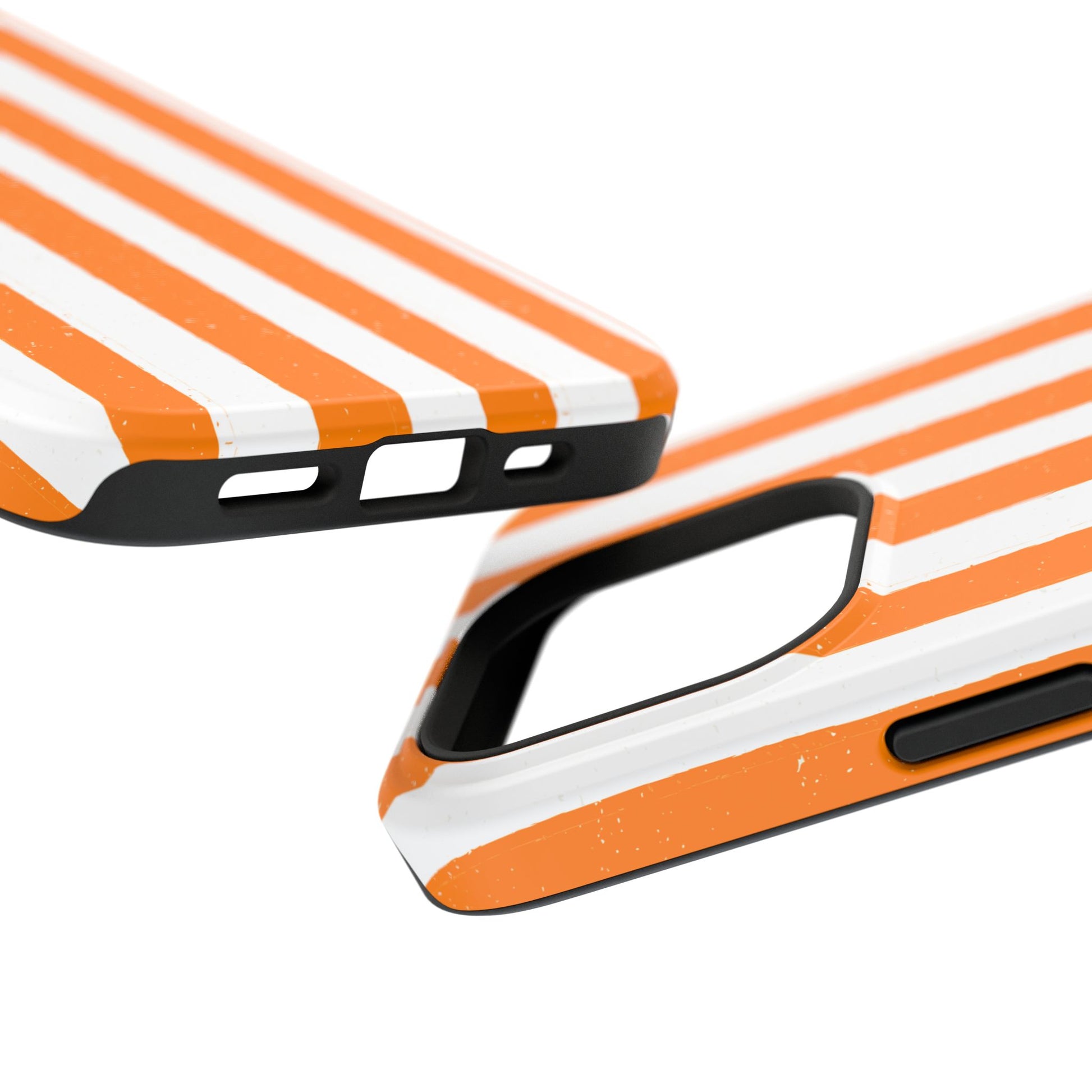 "Knoxville" Phone Case