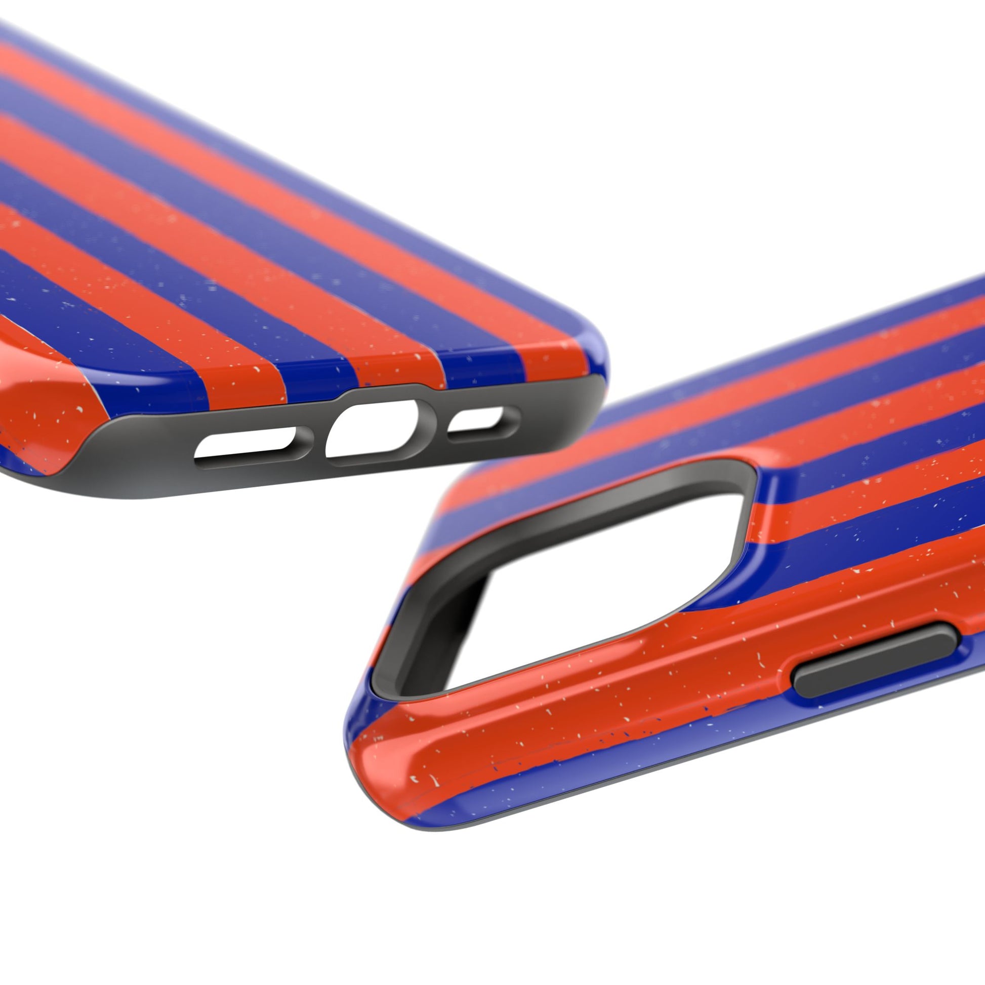 "Gainesville"  Phone Case