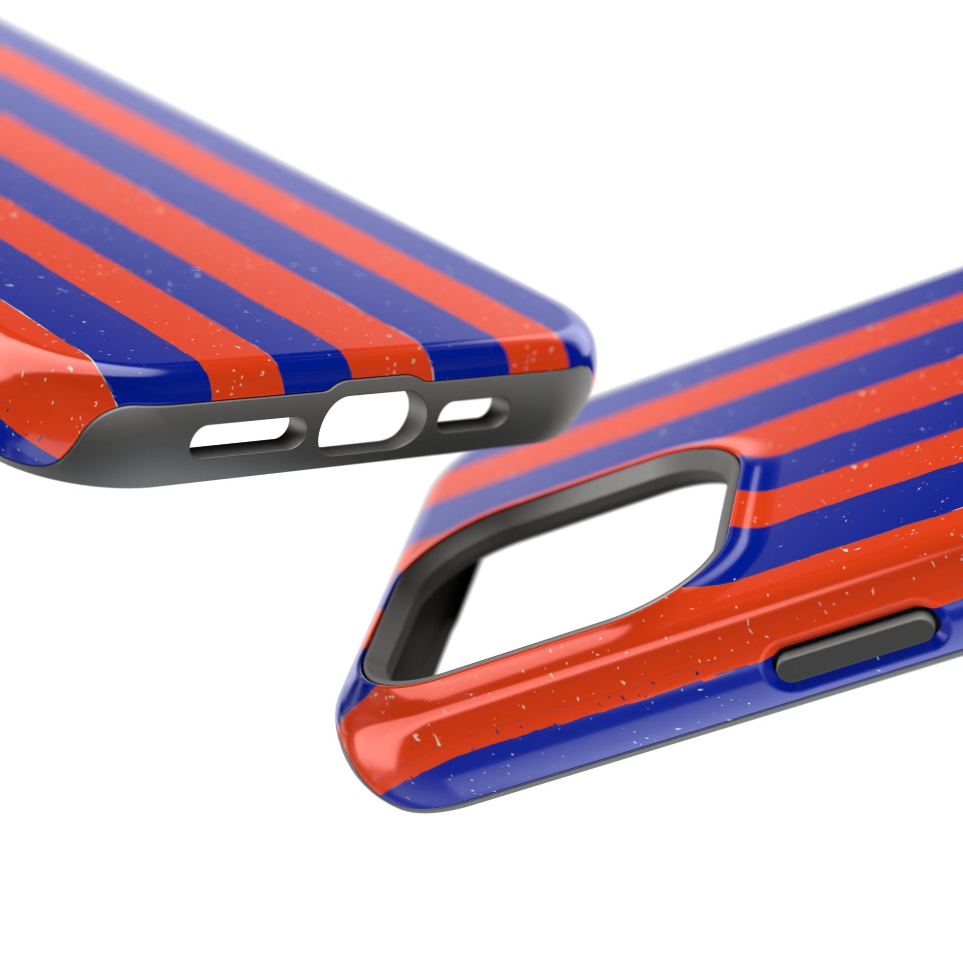 "Gainesville"  Phone Case