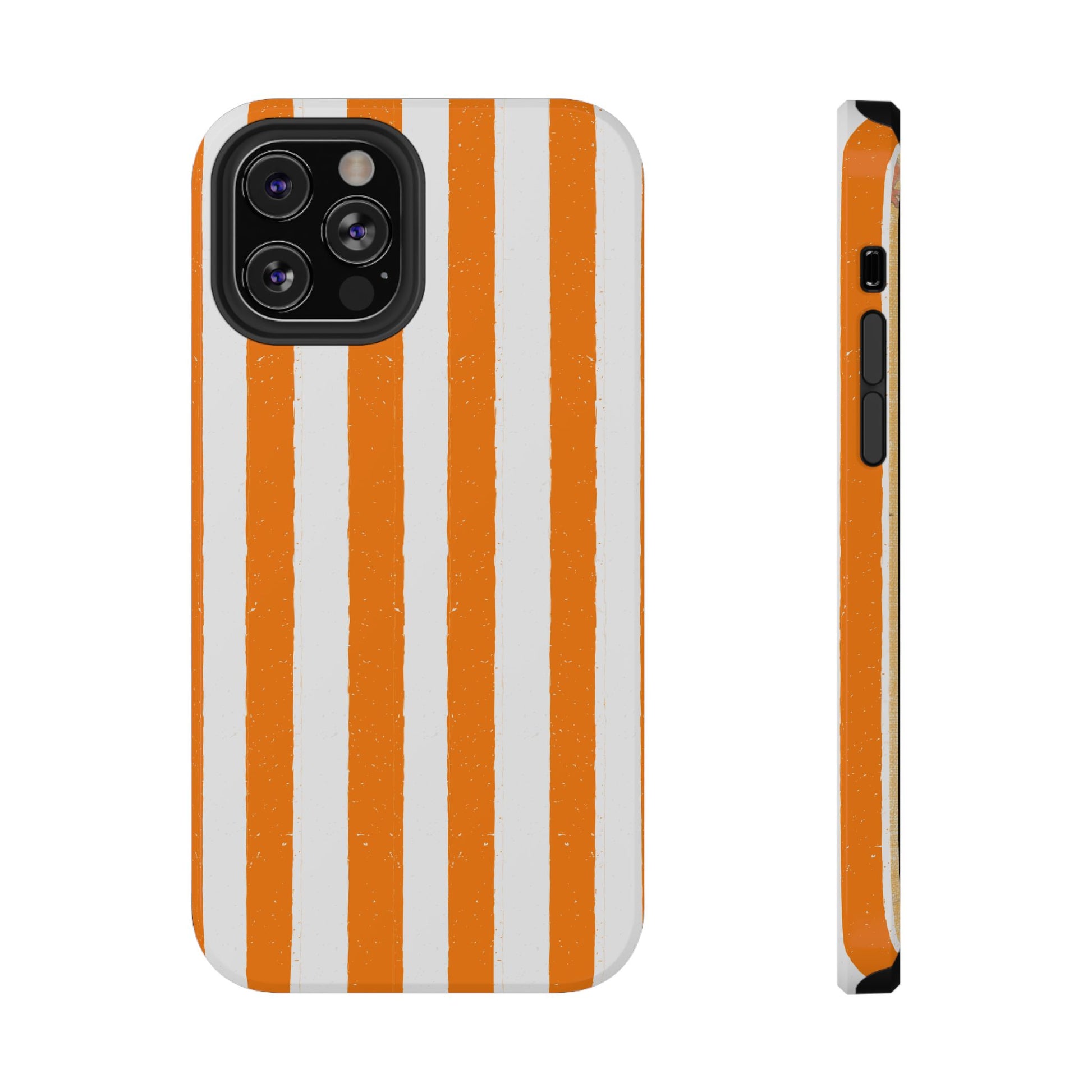 "Knoxville" Phone Case