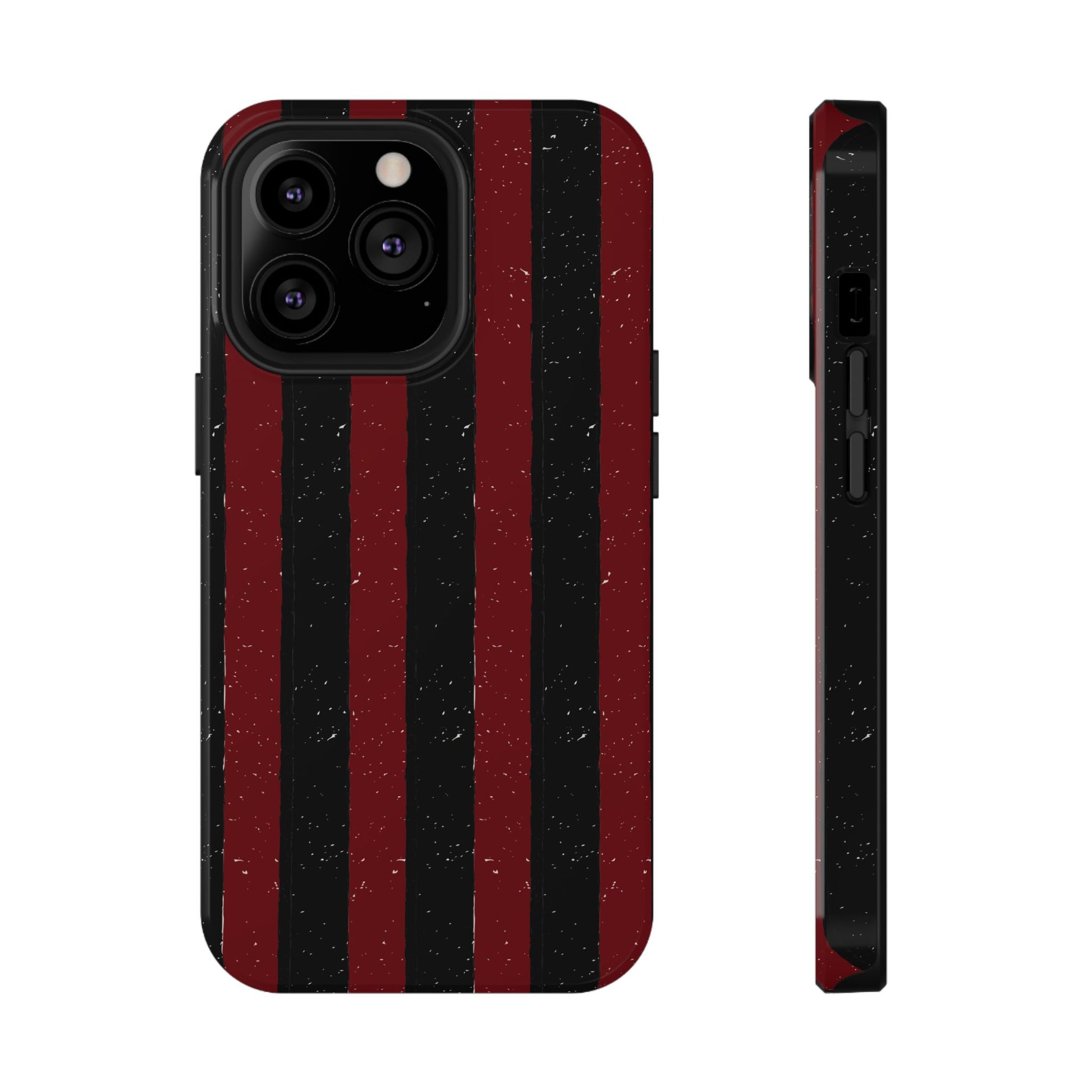 "Columbia, SC"  Phone Case