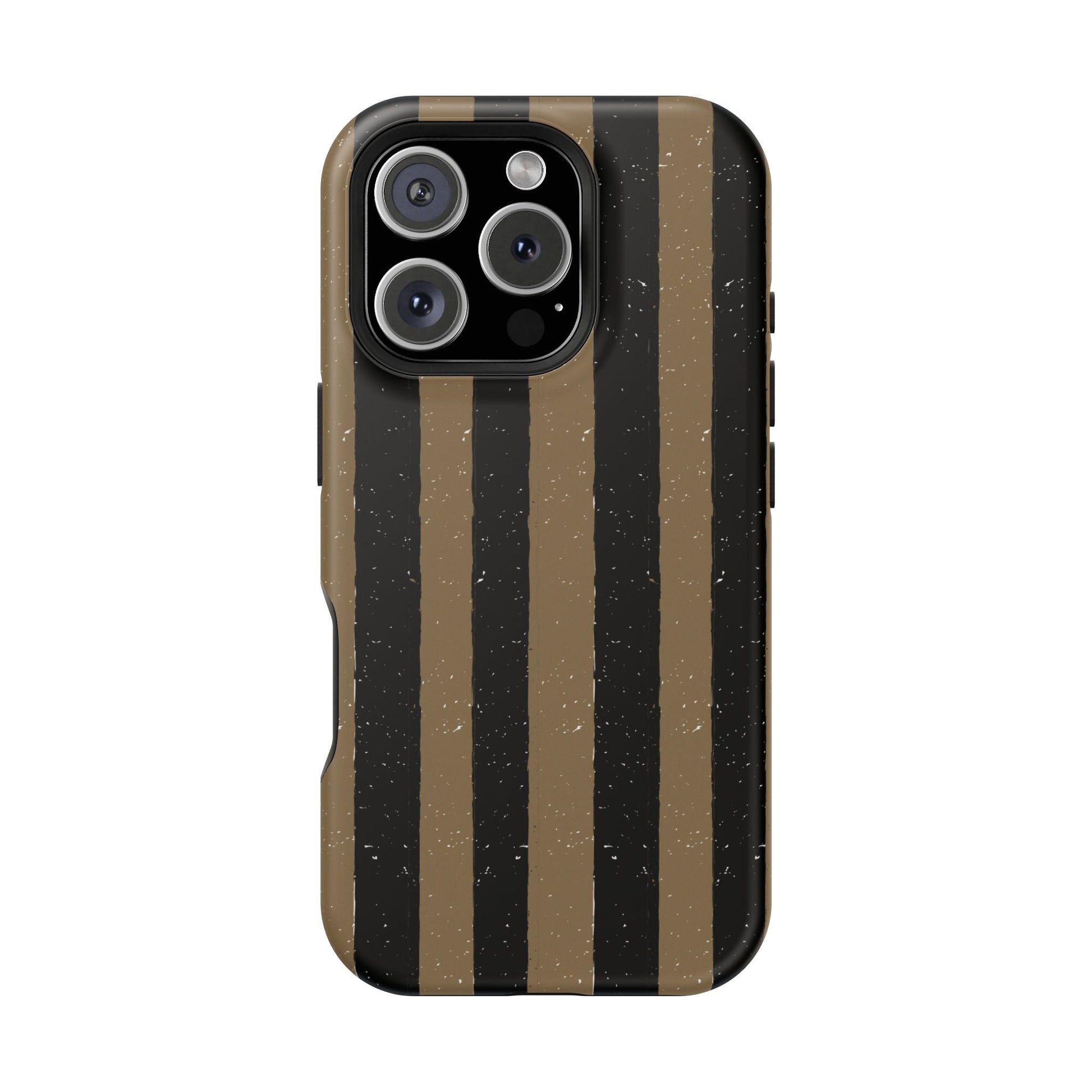 "Nashville"  Phone Case