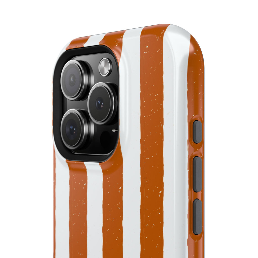 "Austin"  Phone Case