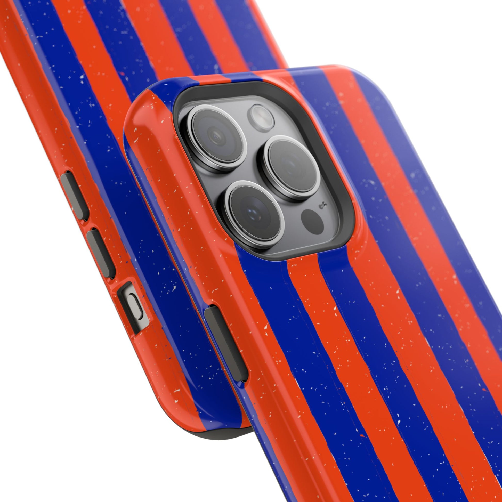 "Gainesville"  Phone Case