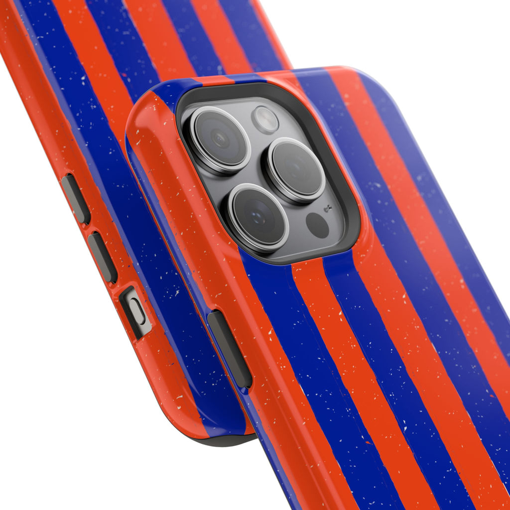 "Gainesville"  Phone Case