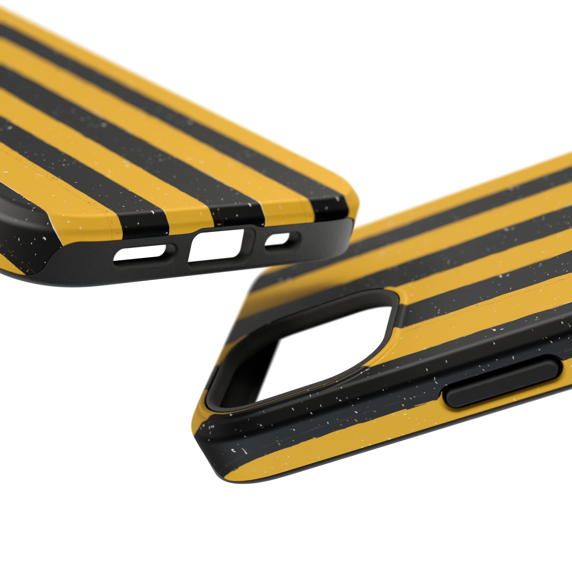"Columbia, MO"  Phone Case
