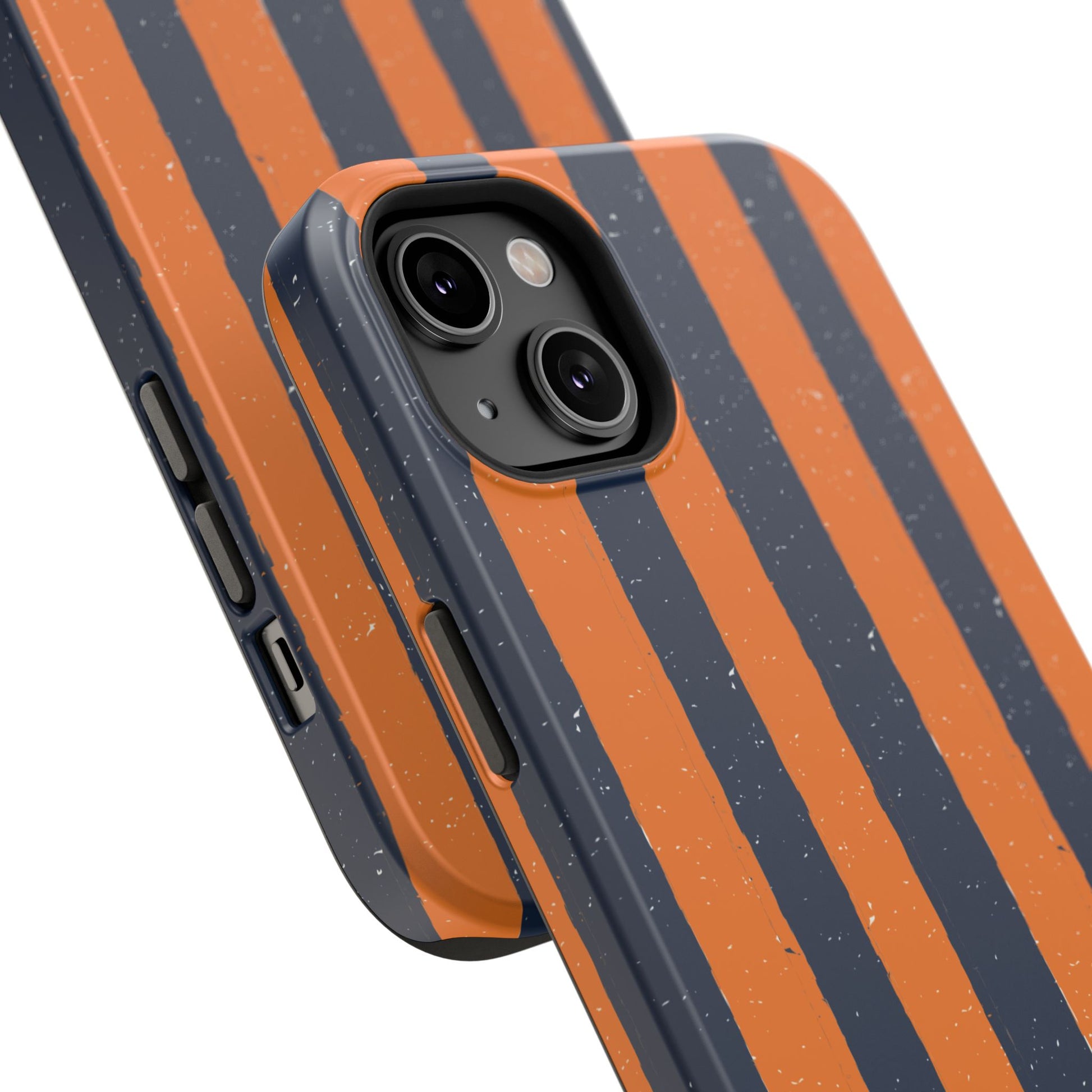 "Auburn" Phone Case