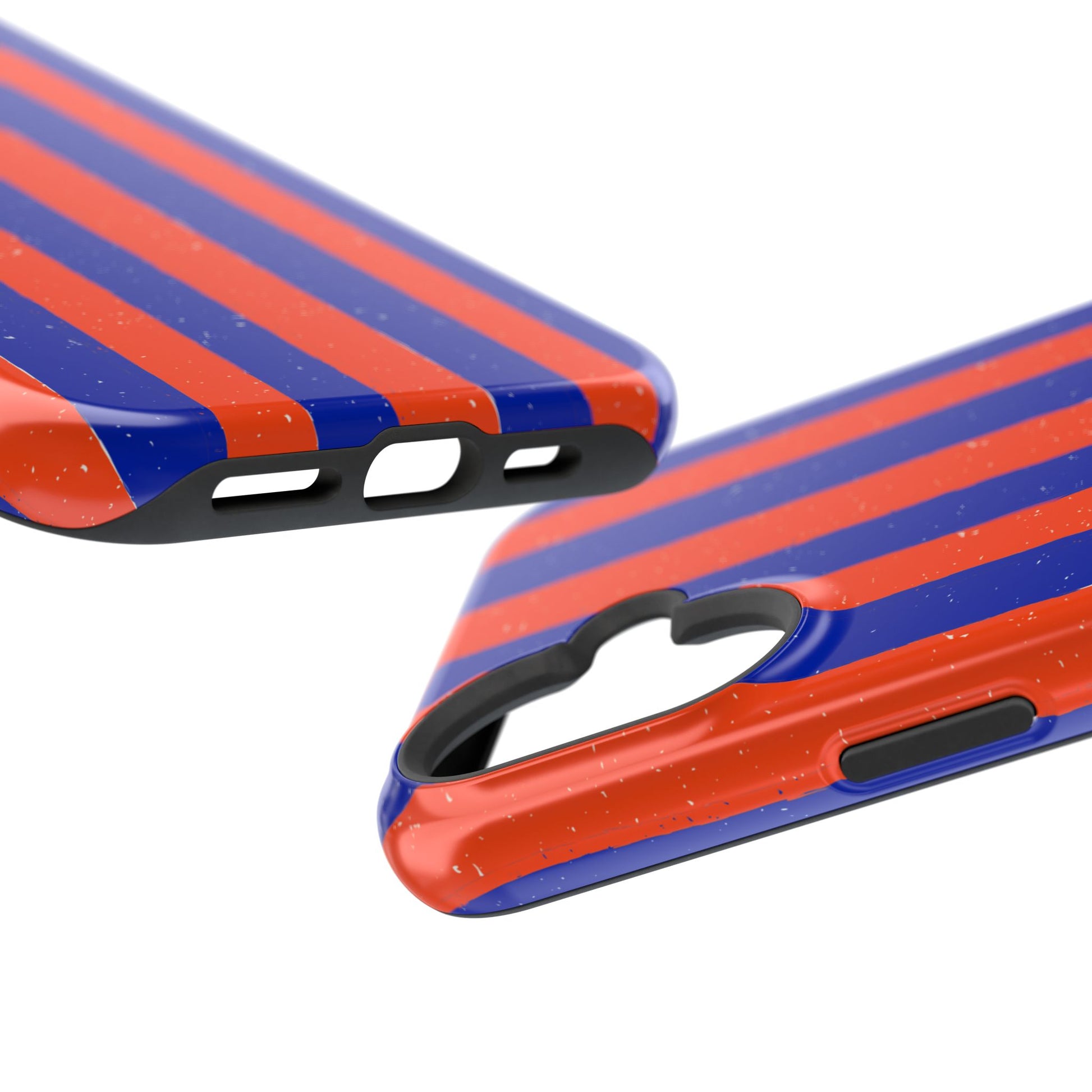 "Gainesville"  Phone Case