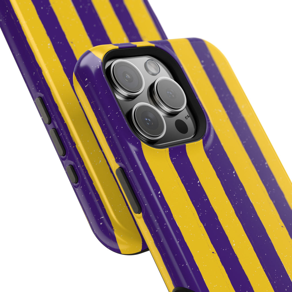 "Baton Rouge"  Phone Case