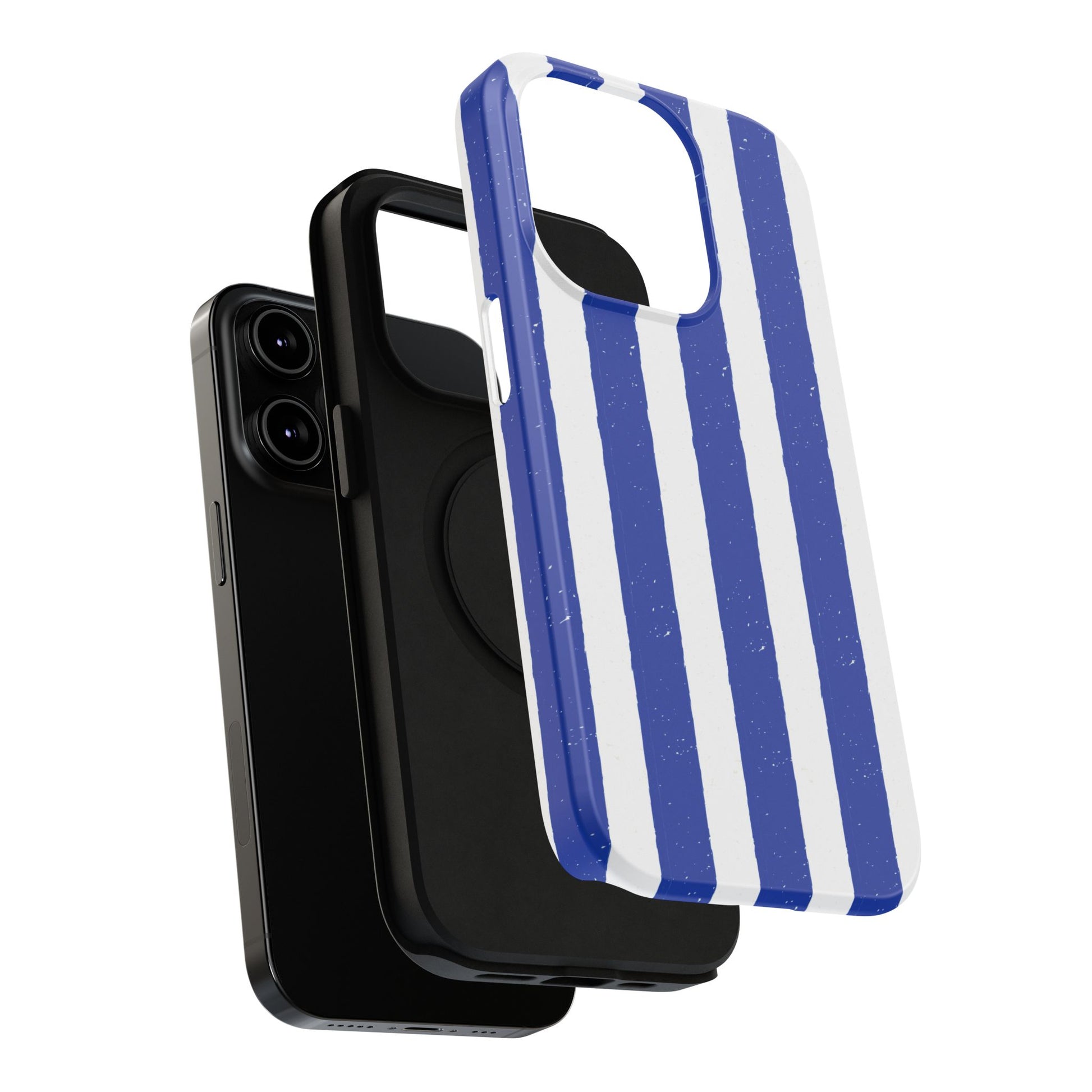 "Lexington"  Phone Case