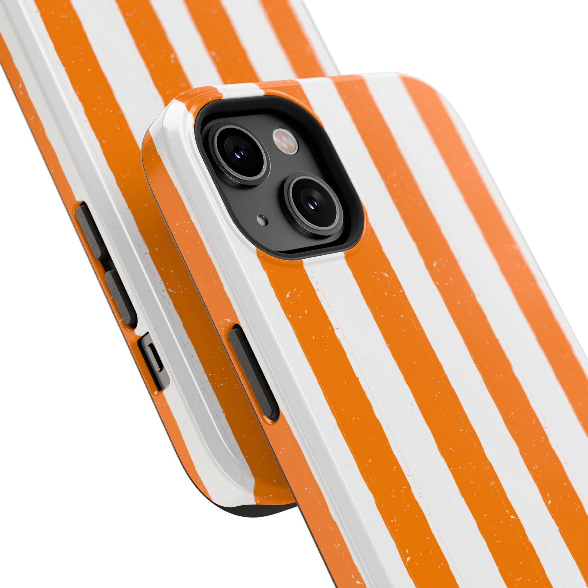 "Knoxville" Phone Case
