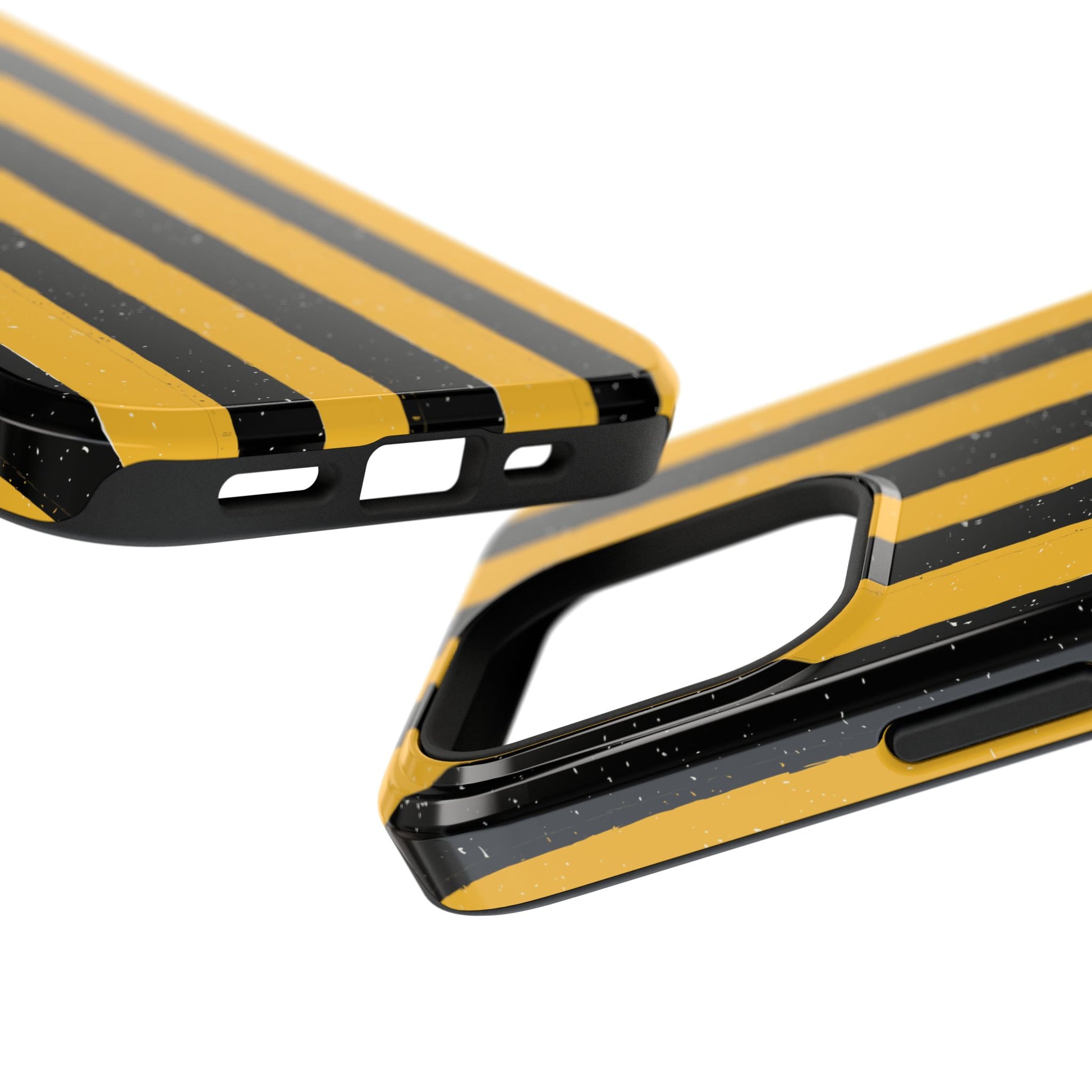 "Columbia, MO"  Phone Case