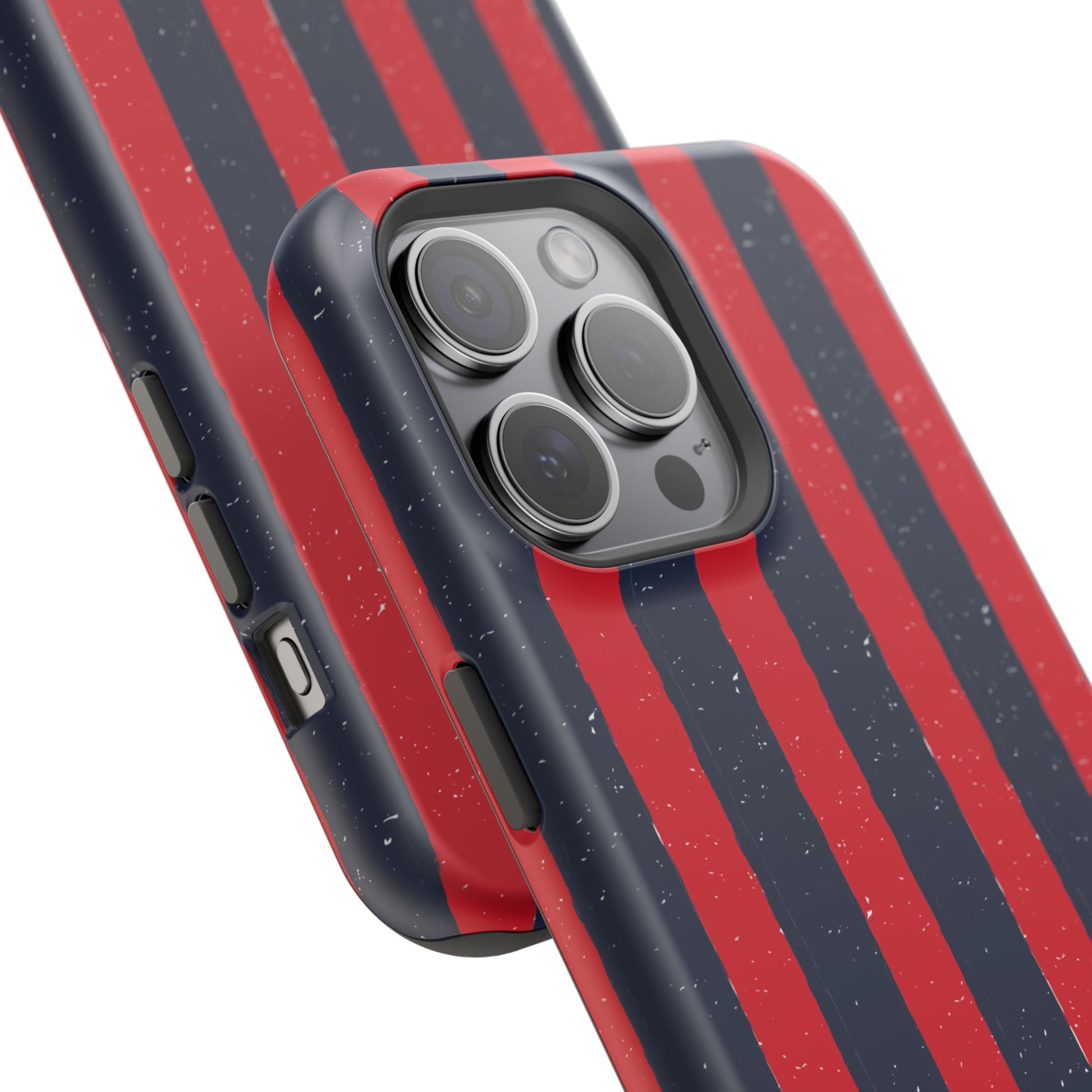 "Oxford"  Phone Case
