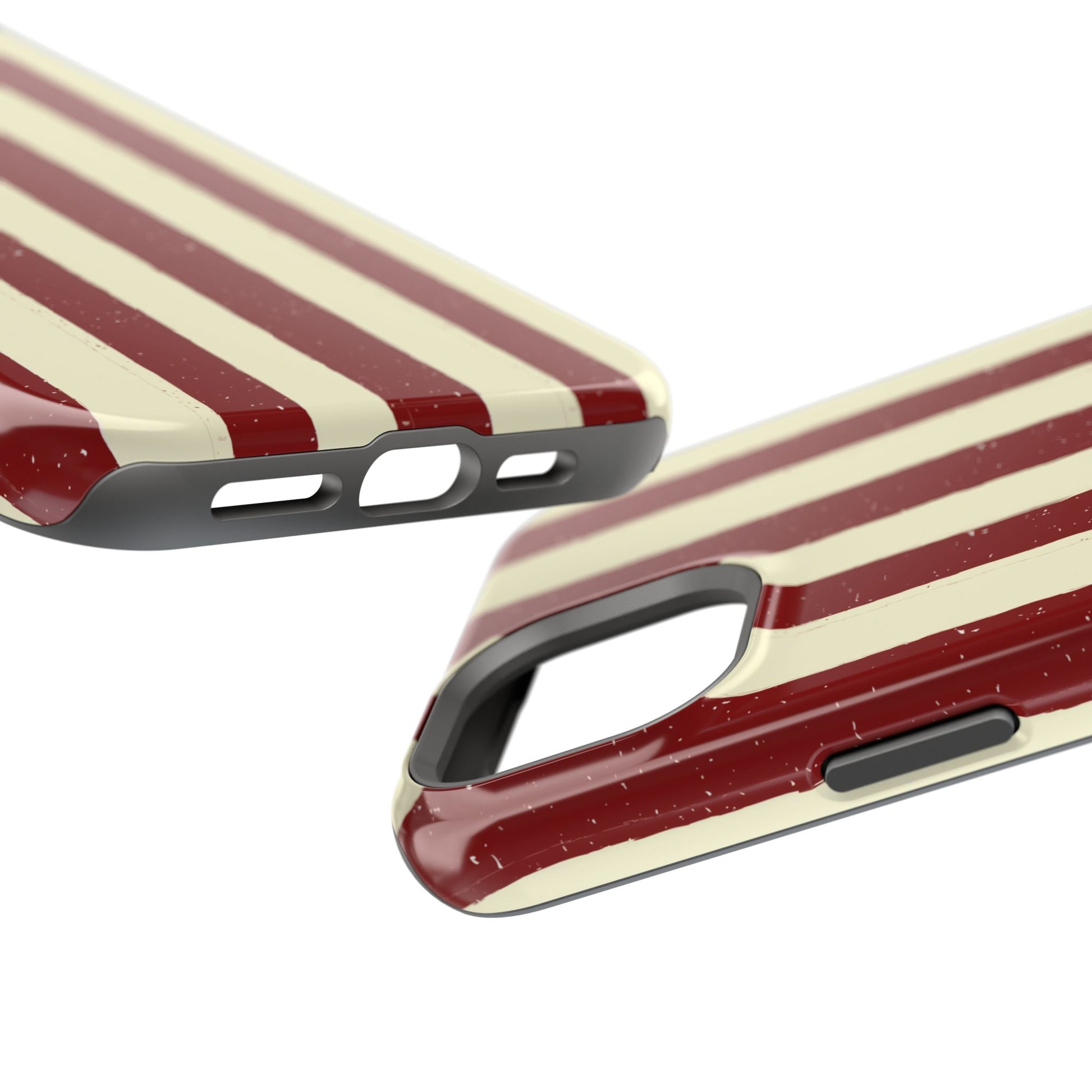 "Norman"  Phone Case