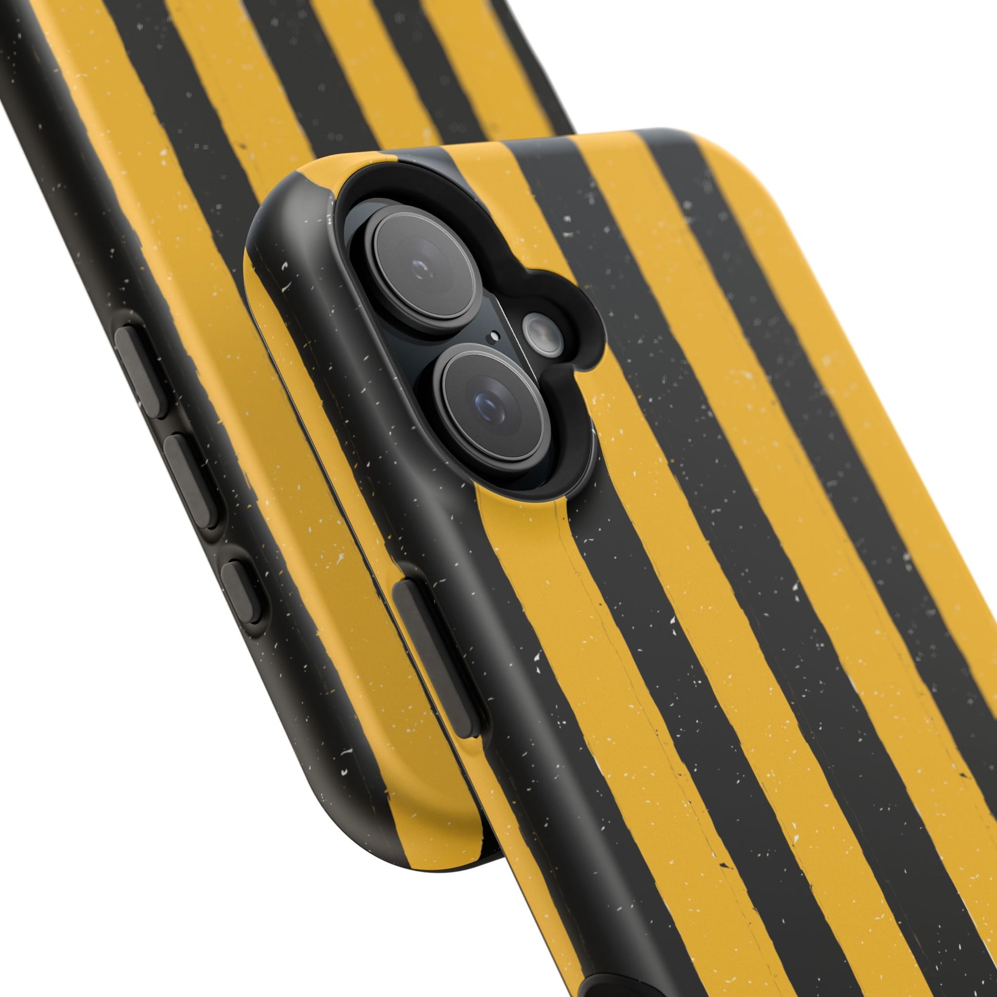 "Columbia, MO"  Phone Case
