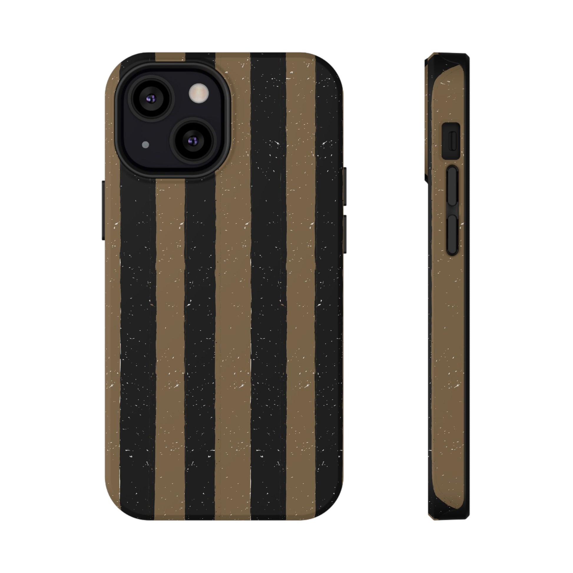 "Nashville"  Phone Case