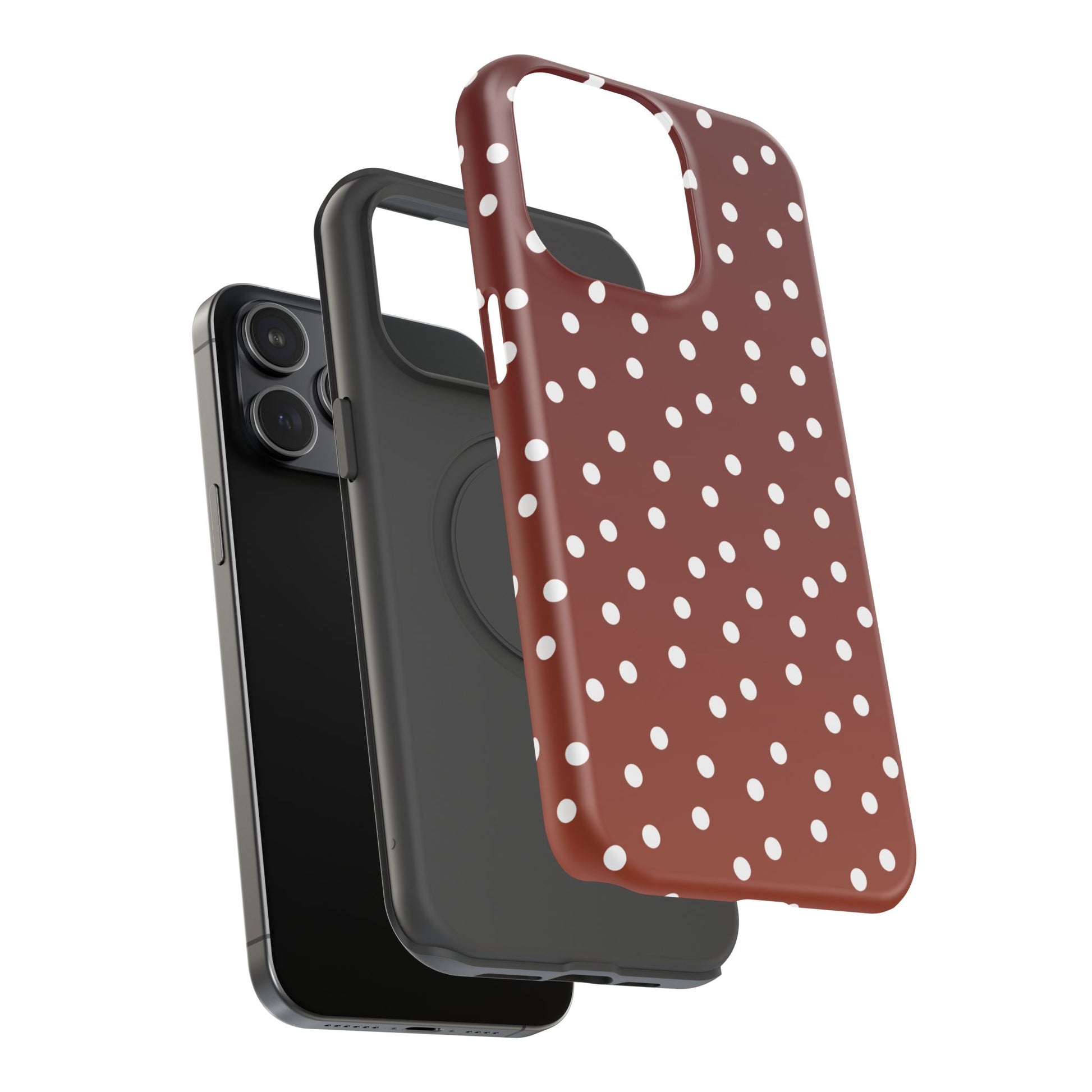 "Bambi" Phone Case