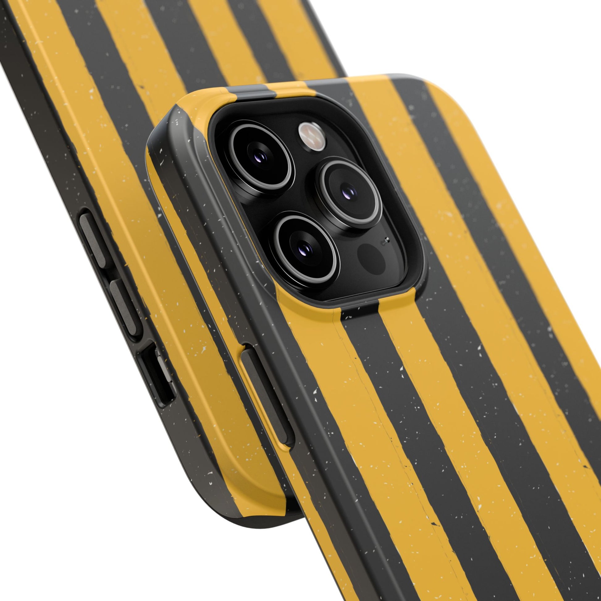 "Columbia, MO"  Phone Case
