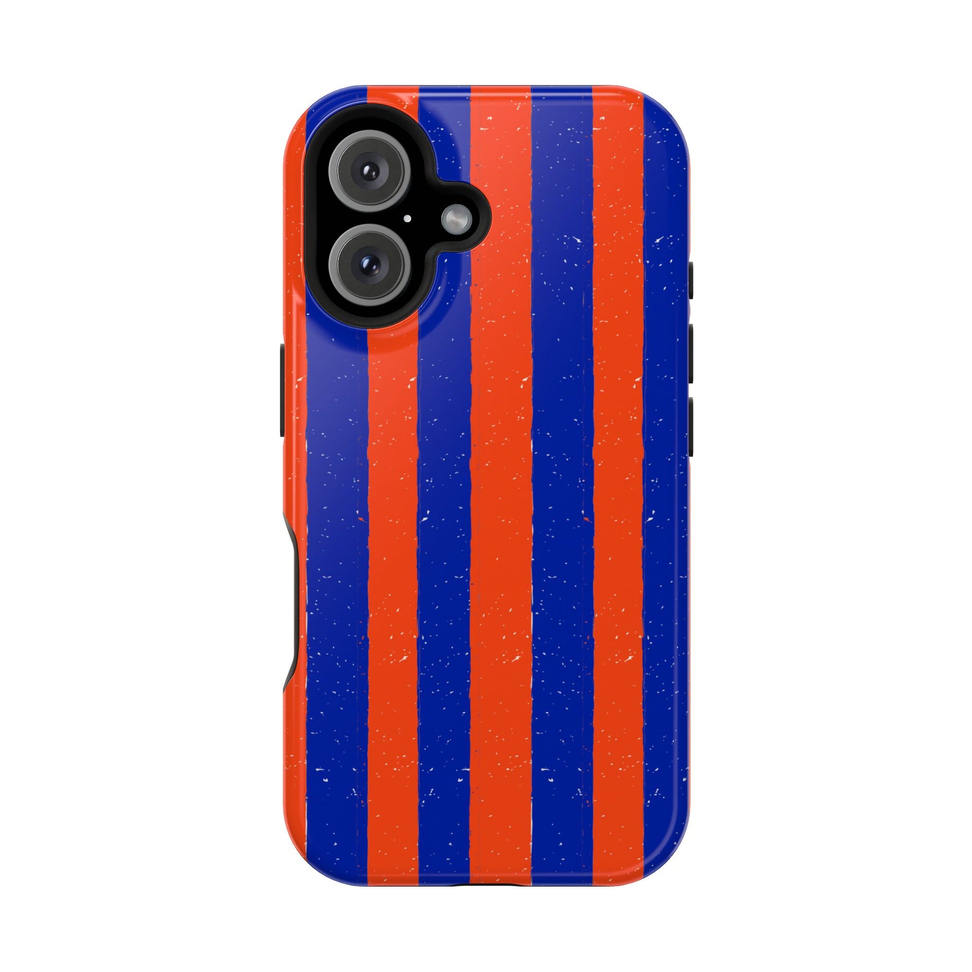 "Gainesville"  Phone Case