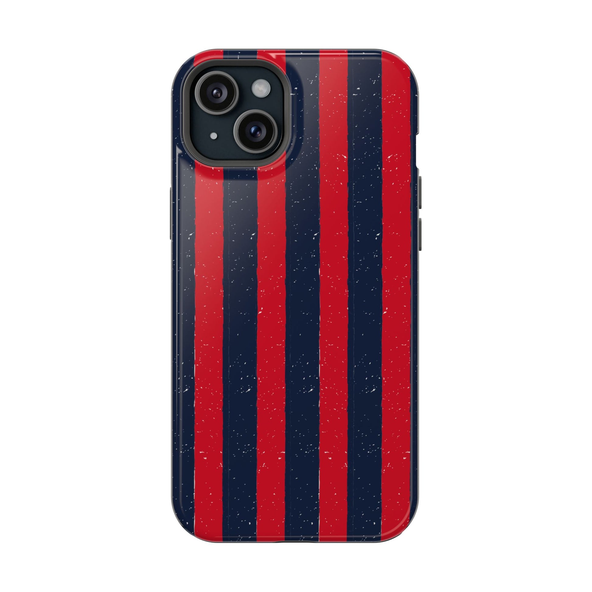 "Oxford"  Phone Case