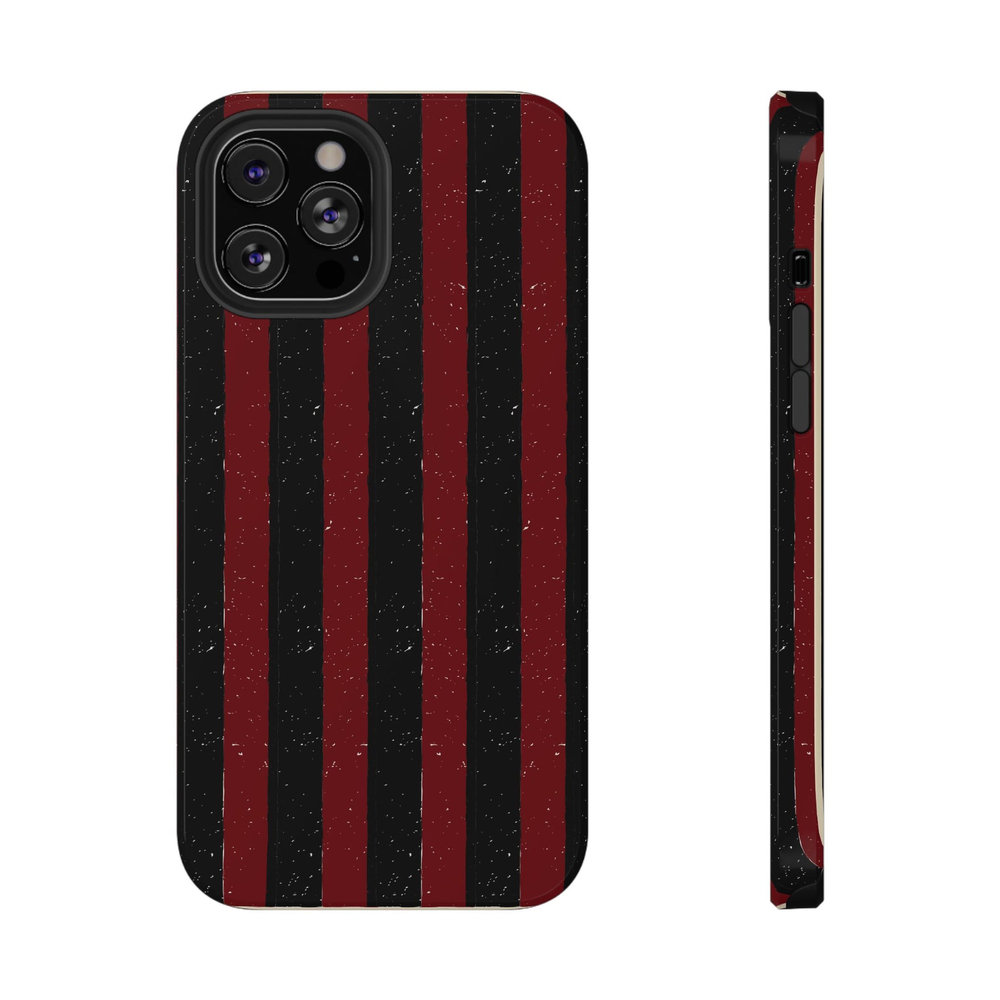 "Columbia, SC"  Phone Case