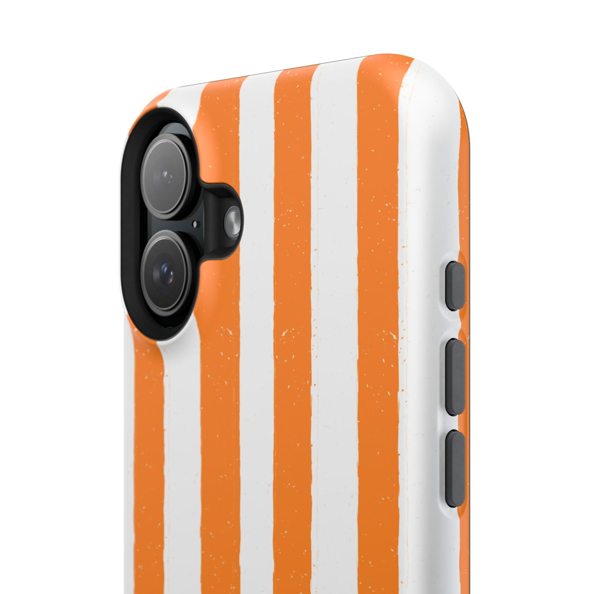 "Knoxville" Phone Case