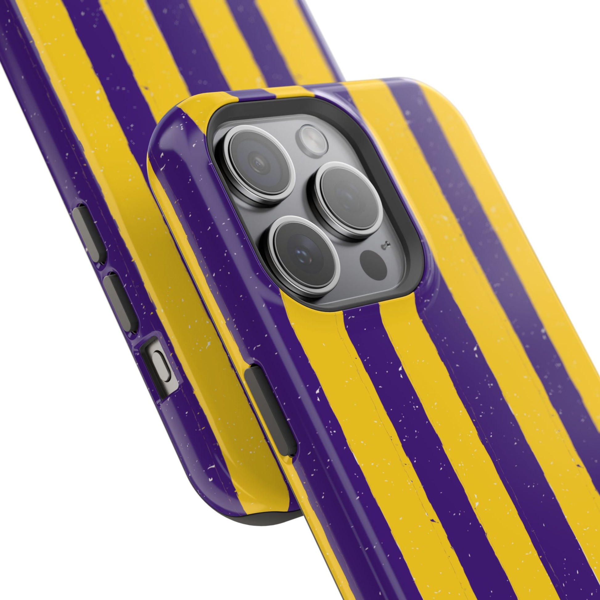 "Baton Rouge"  Phone Case