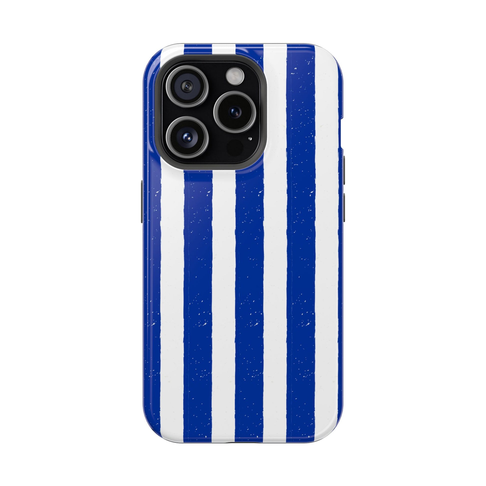 "Lexington"  Phone Case