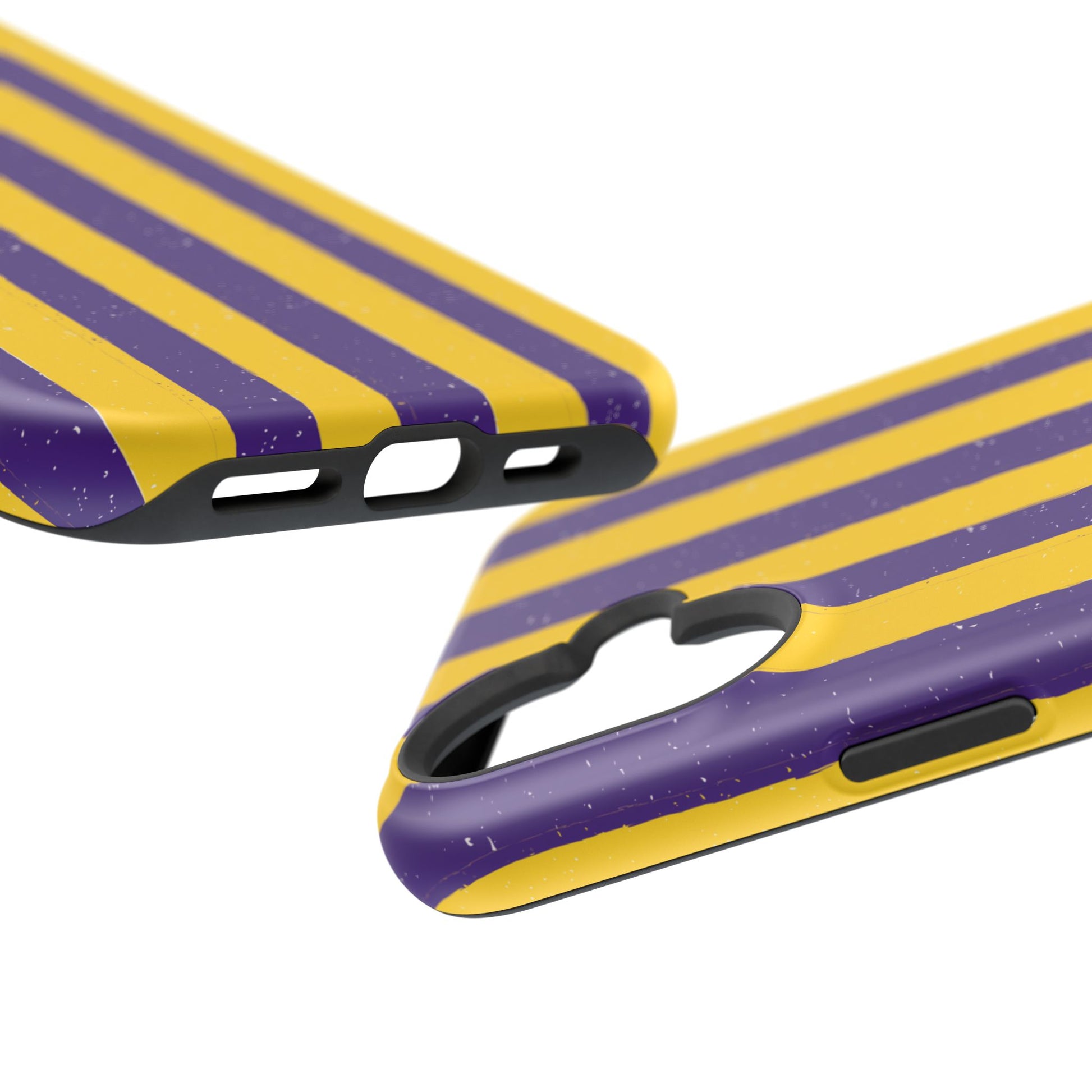 "Baton Rouge"  Phone Case