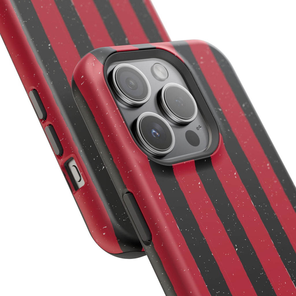 "Athens" Phone Case