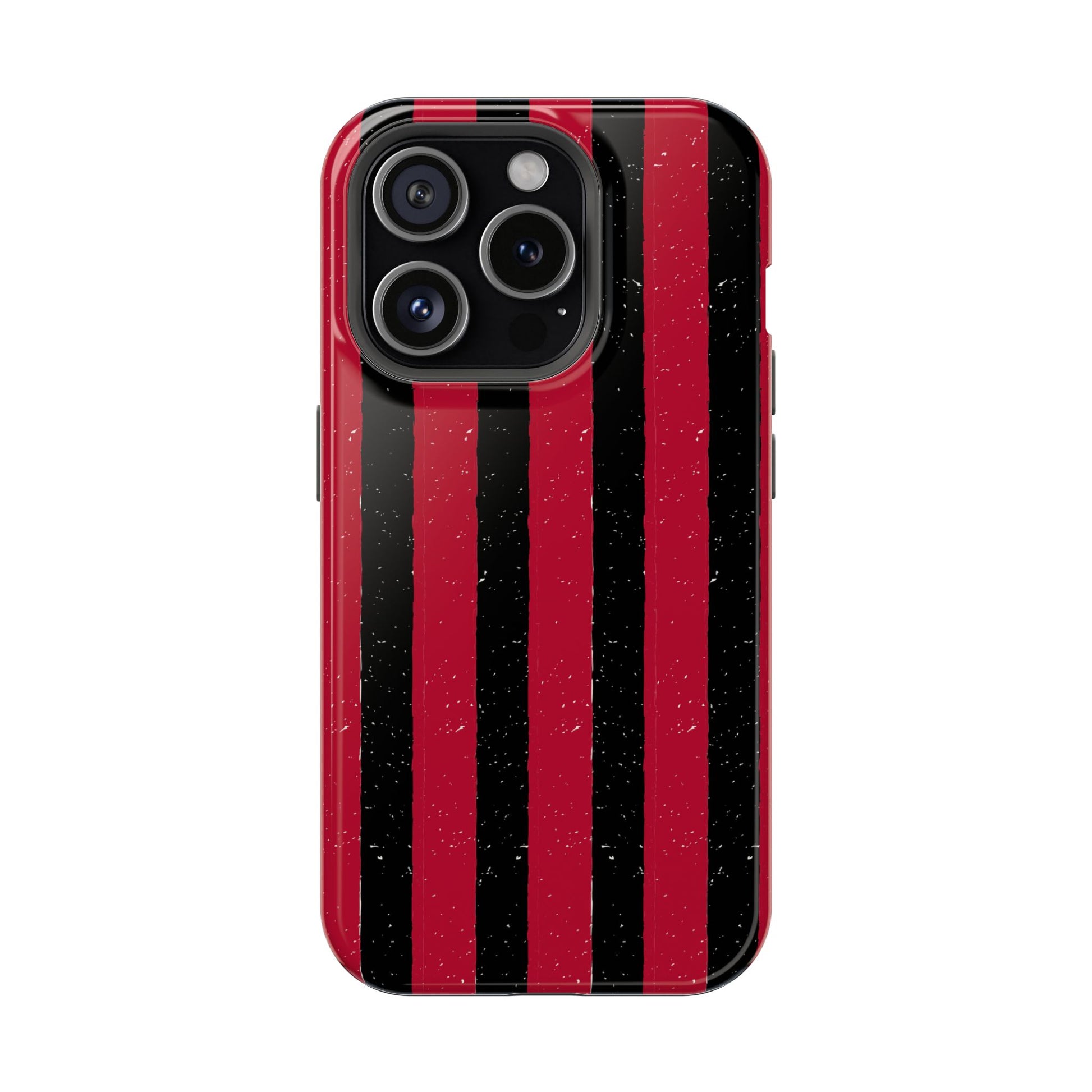 "Athens" Phone Case