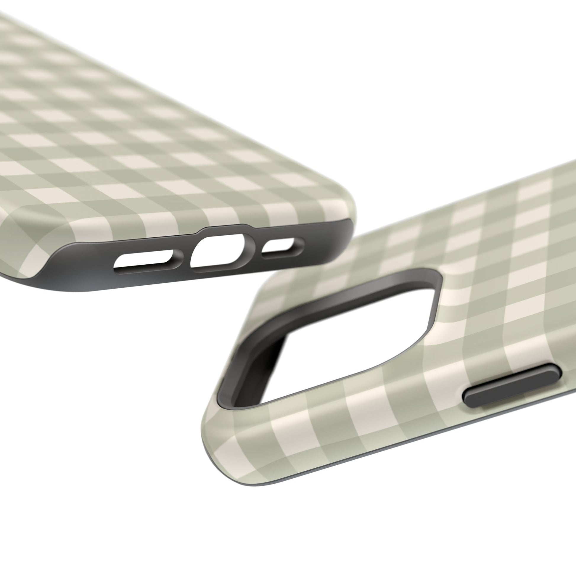 "Max Patch" Phone Case