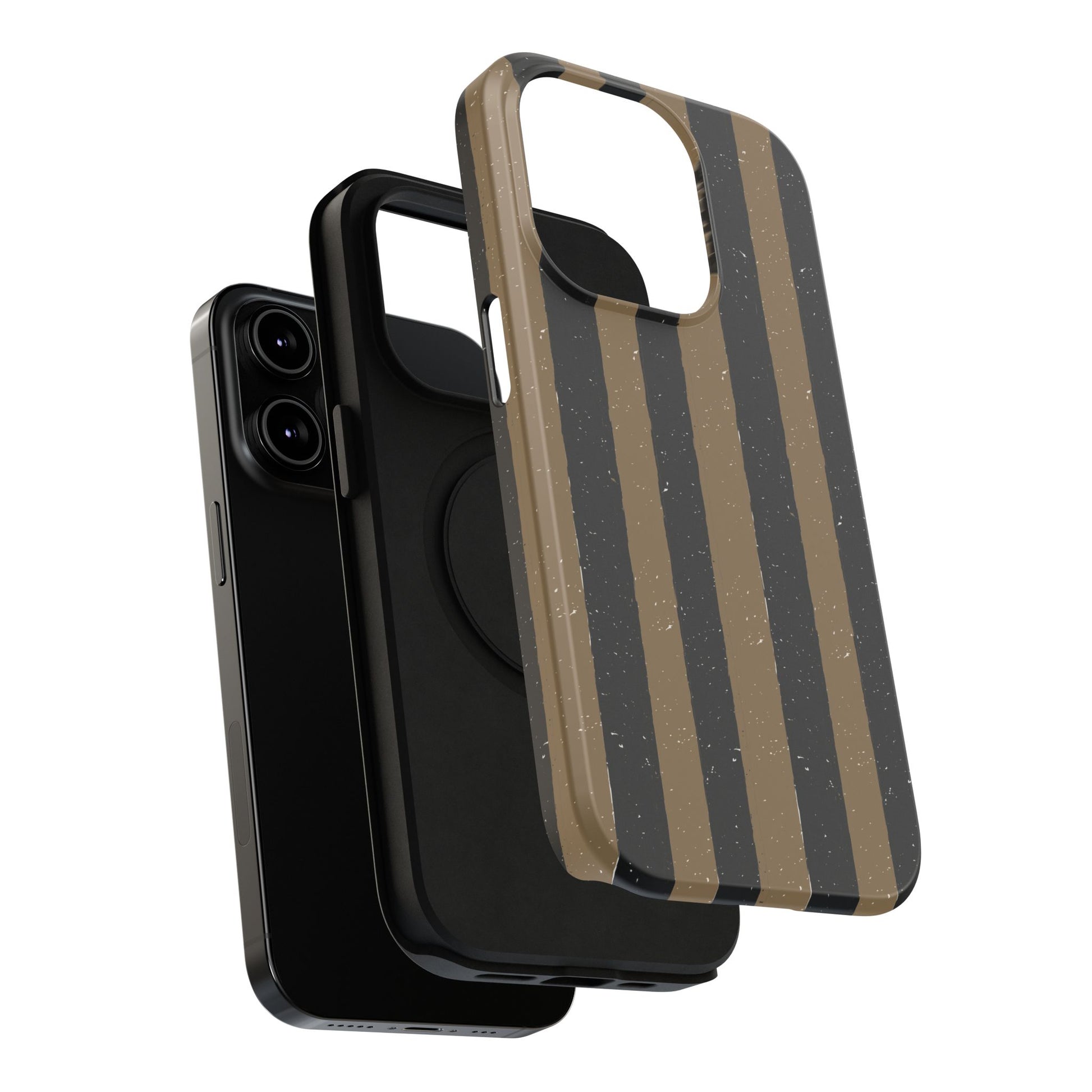 "Nashville"  Phone Case