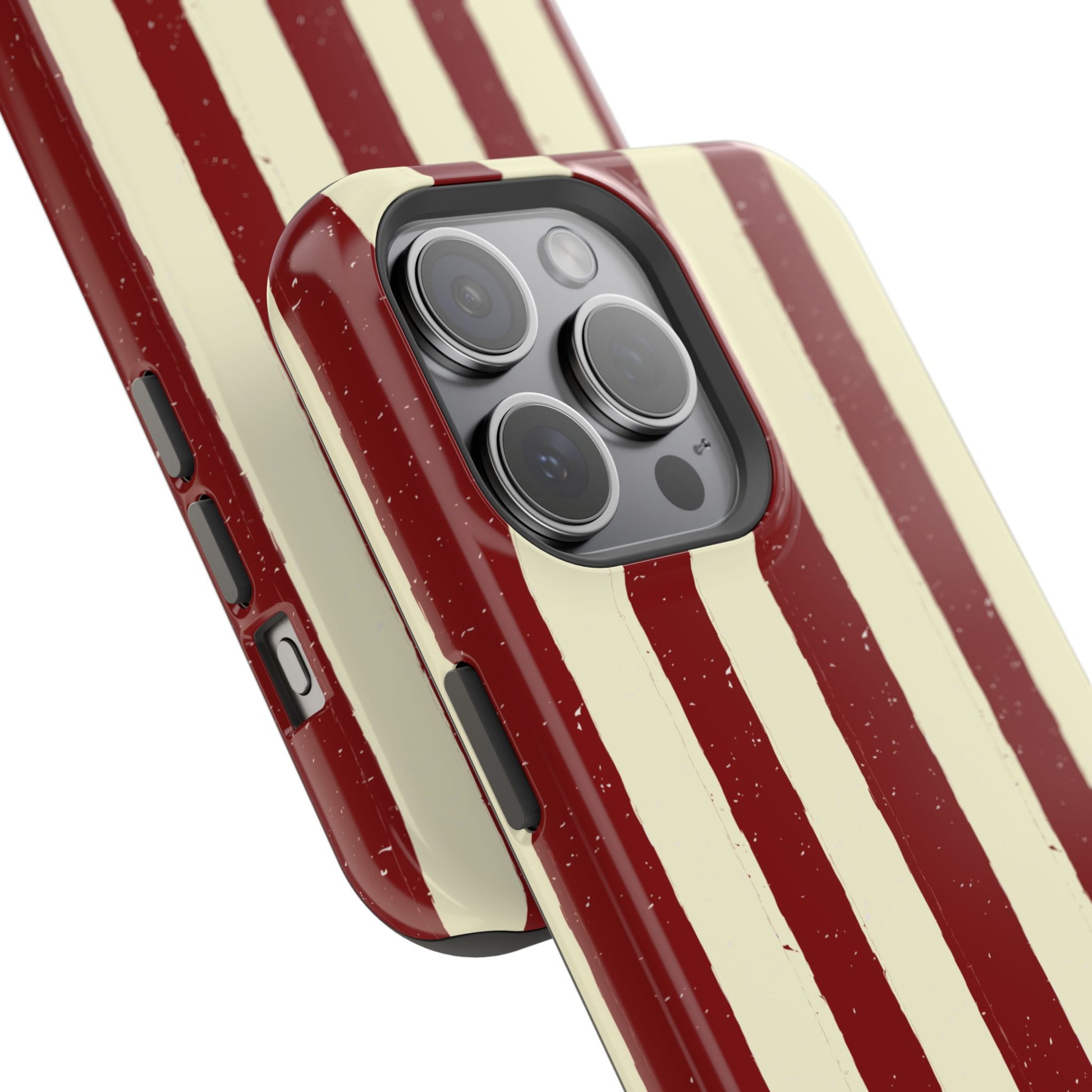 "Norman"  Phone Case