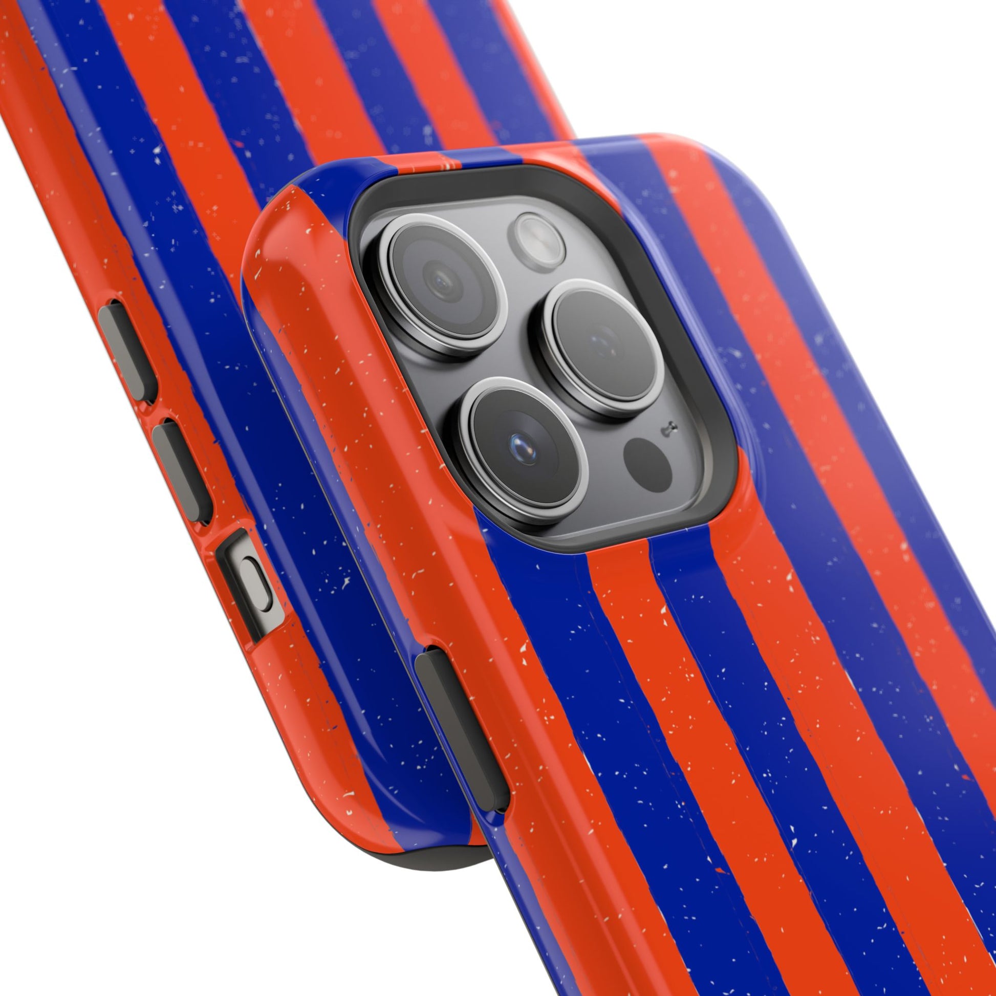 "Gainesville"  Phone Case