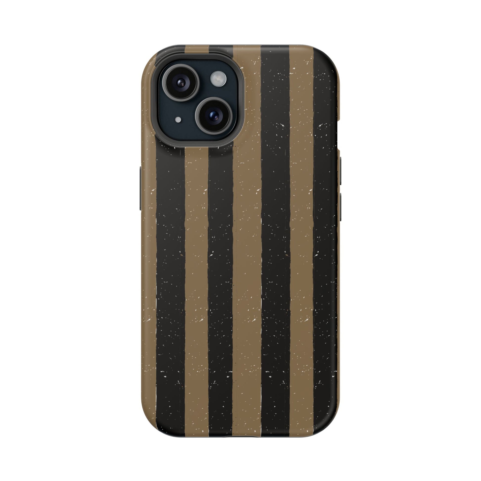"Nashville"  Phone Case