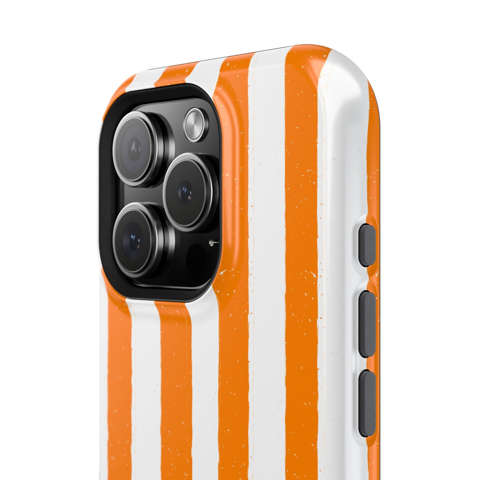 "Knoxville" Phone Case