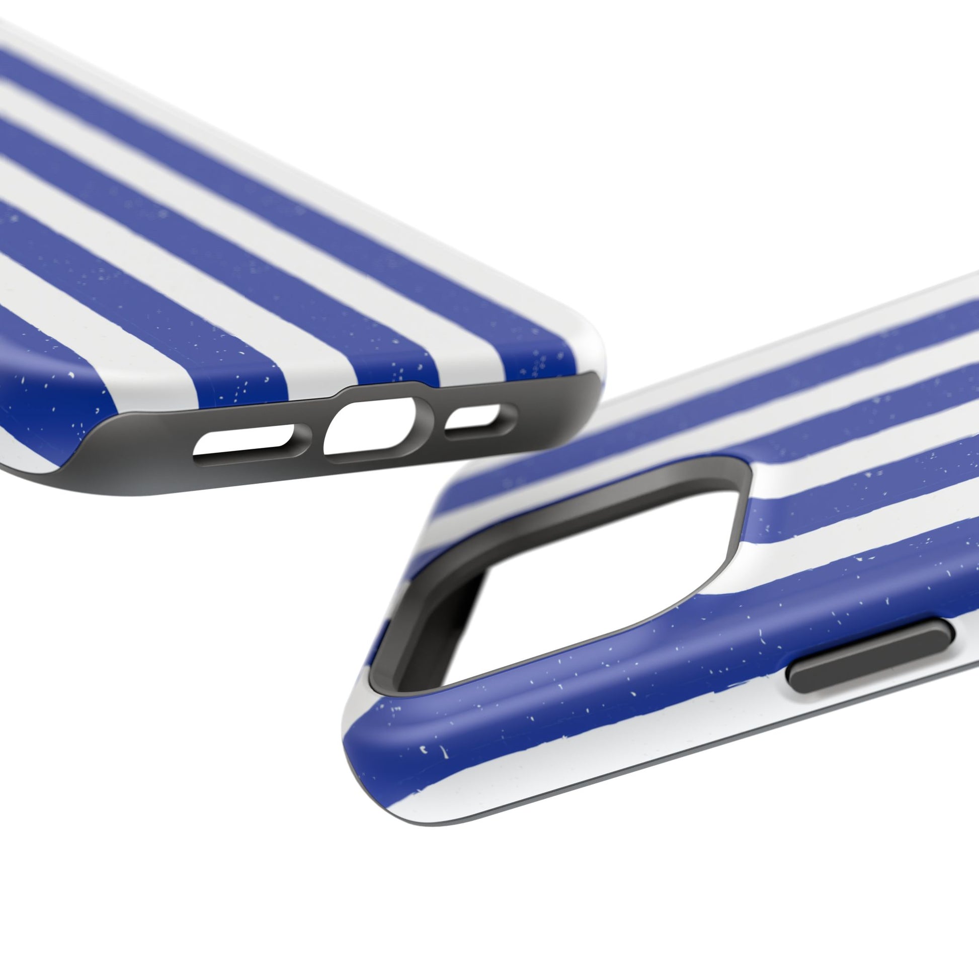 "Lexington"  Phone Case
