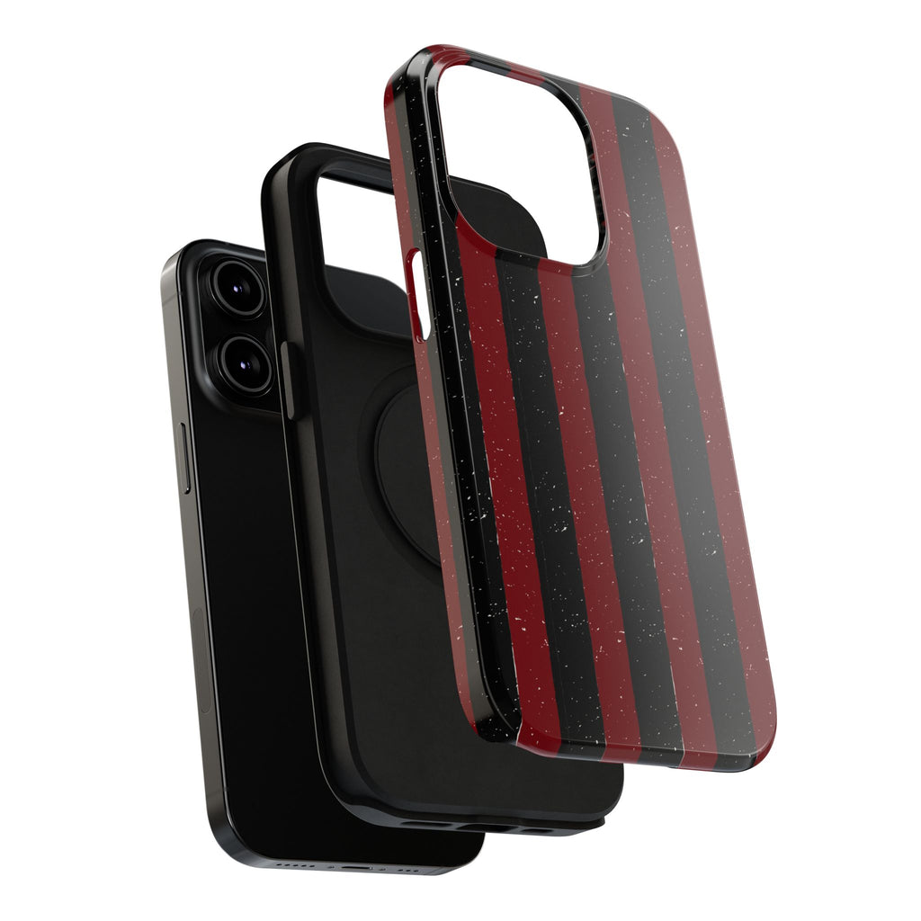 "Columbia, SC"  Phone Case
