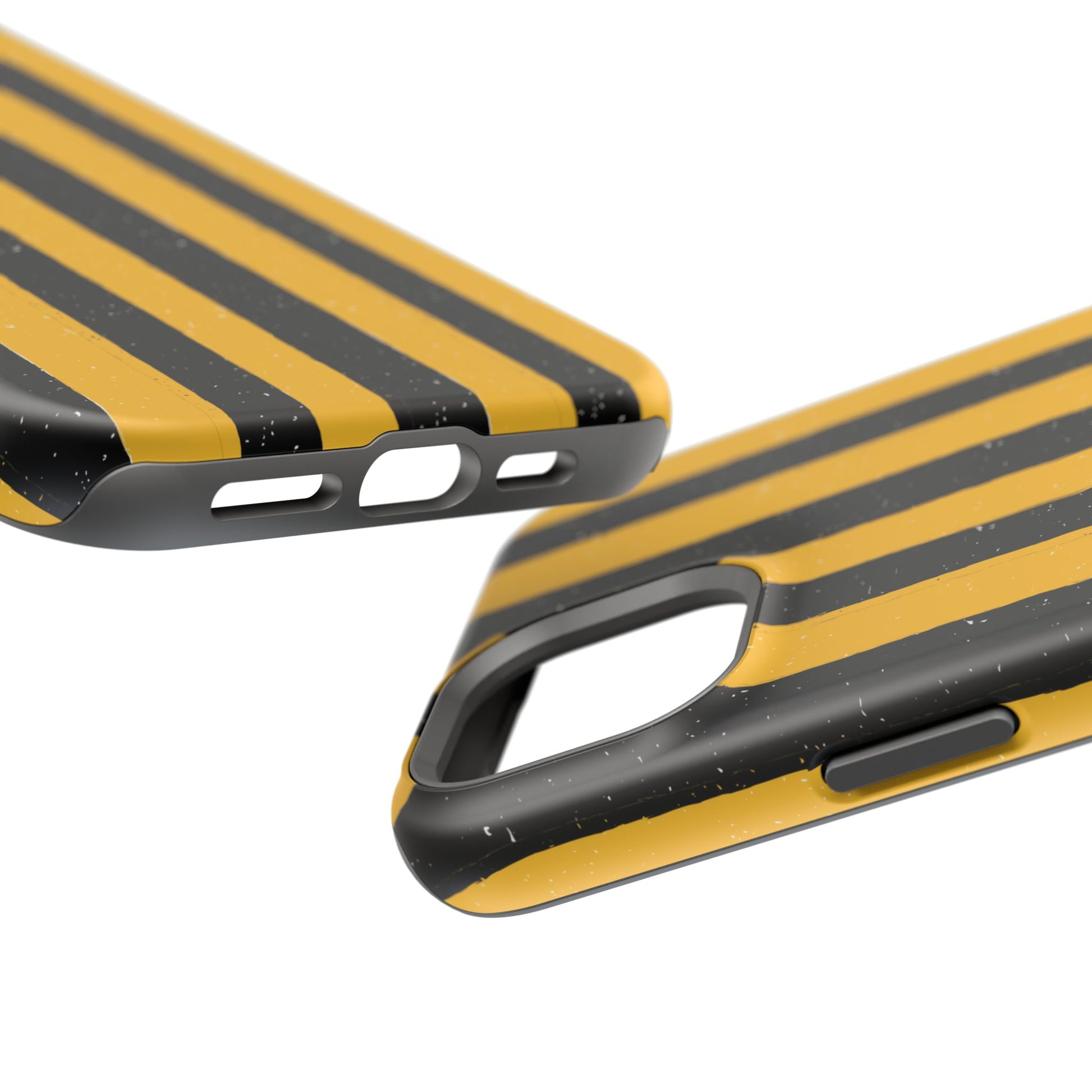 "Columbia, MO"  Phone Case